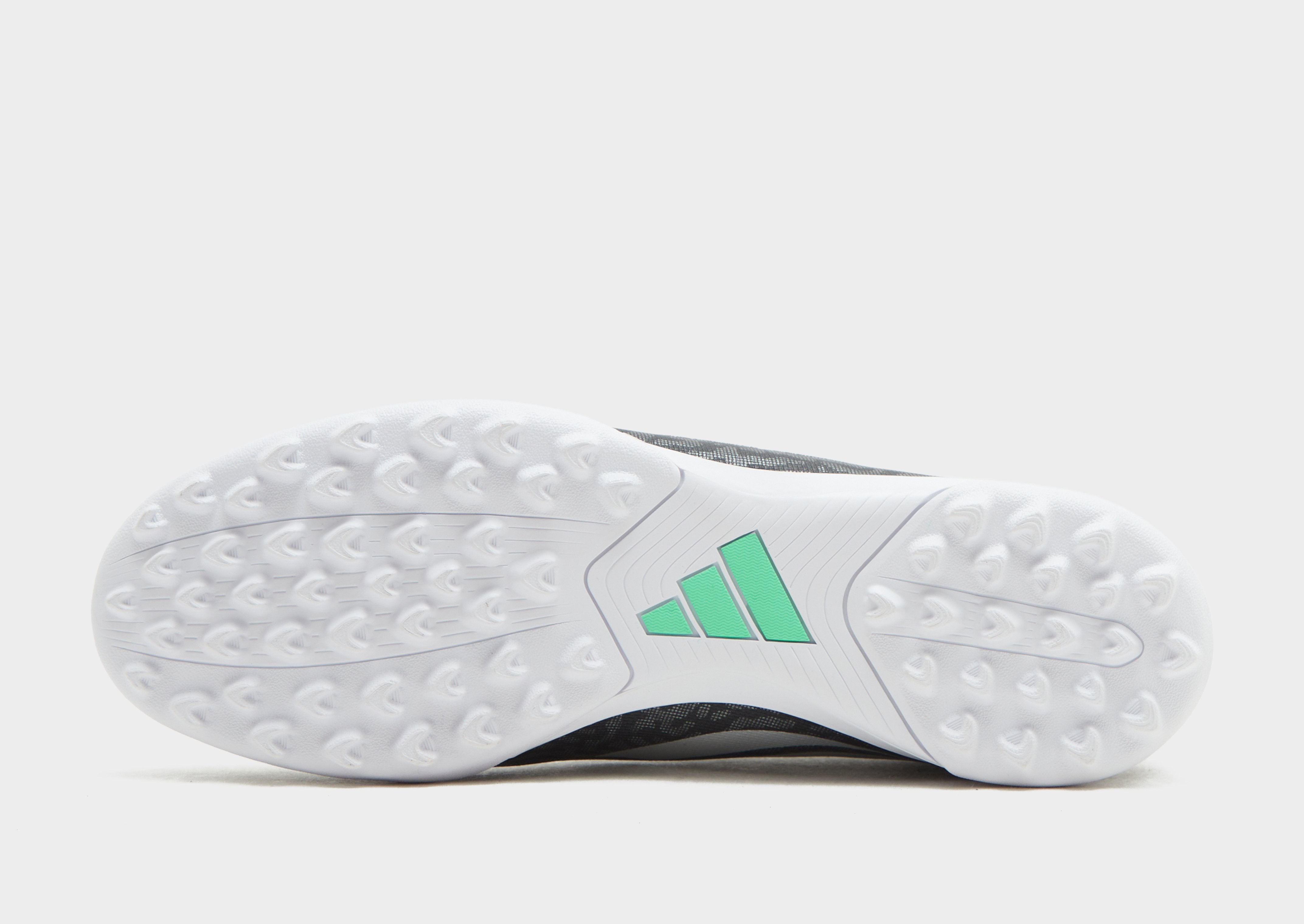adidas Predator Club TF mit umklappbarer Zunge