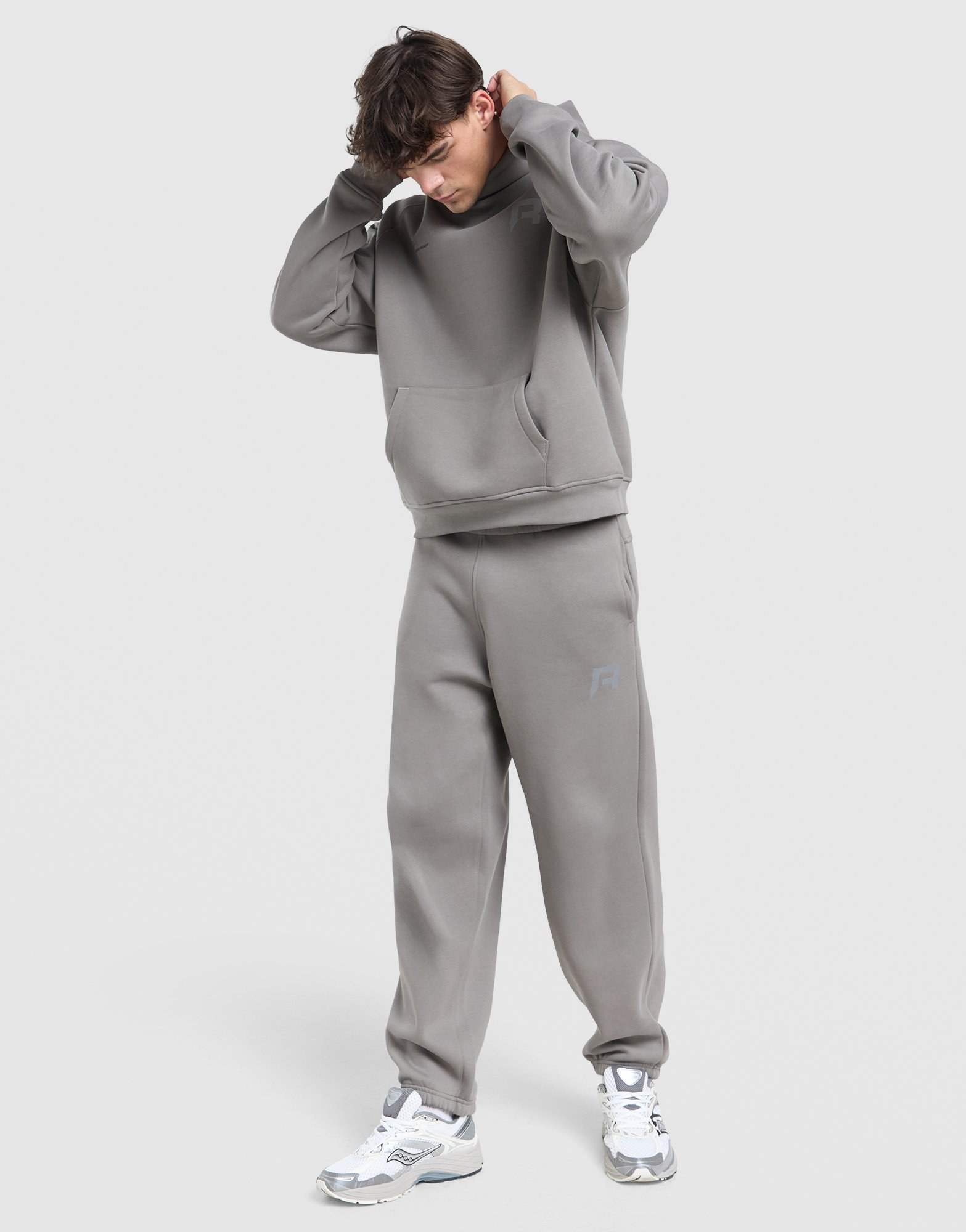 Reprimo AR Collective Joggers