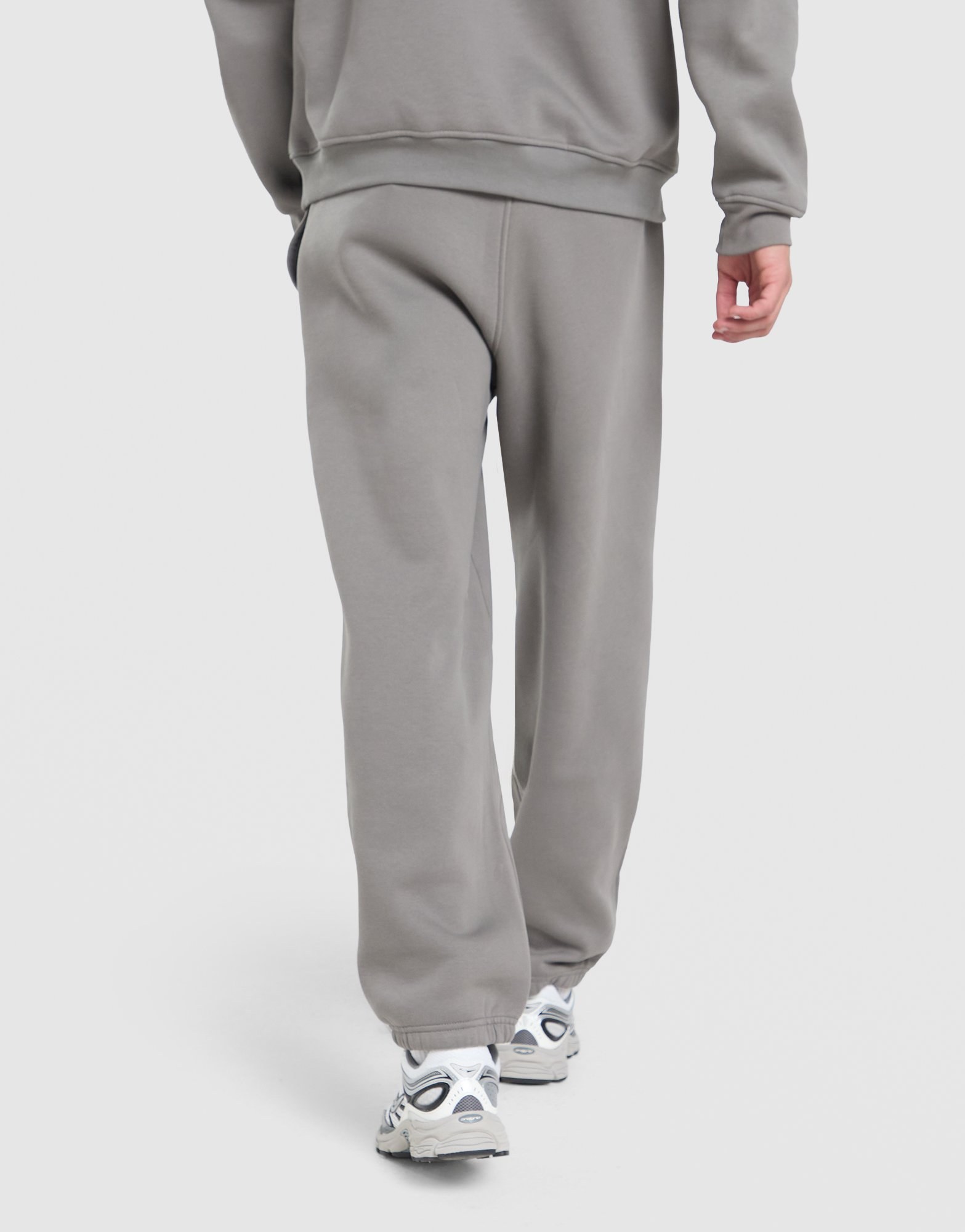 Reprimo AR Collective Joggers