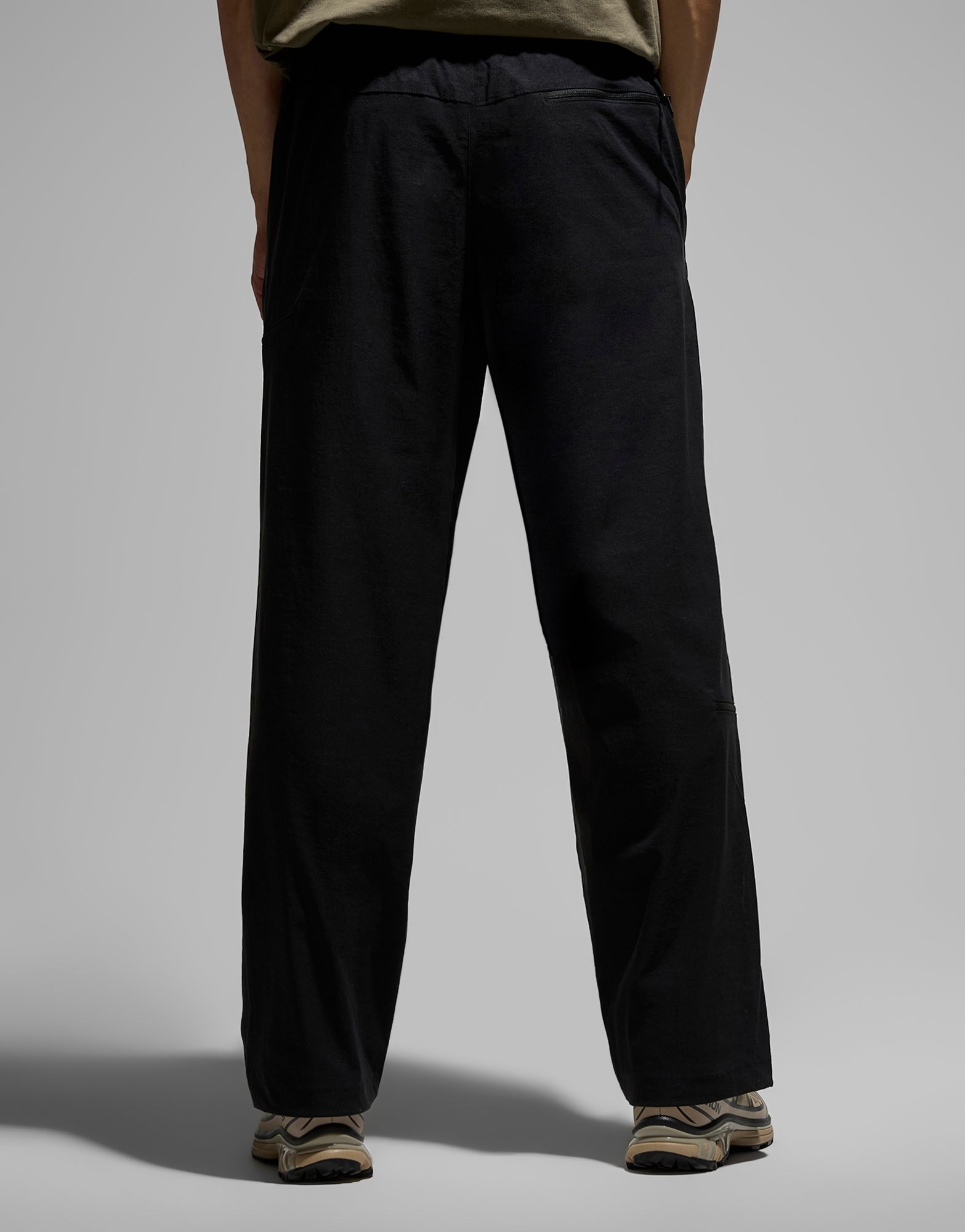 Columbia Stash Cargohose