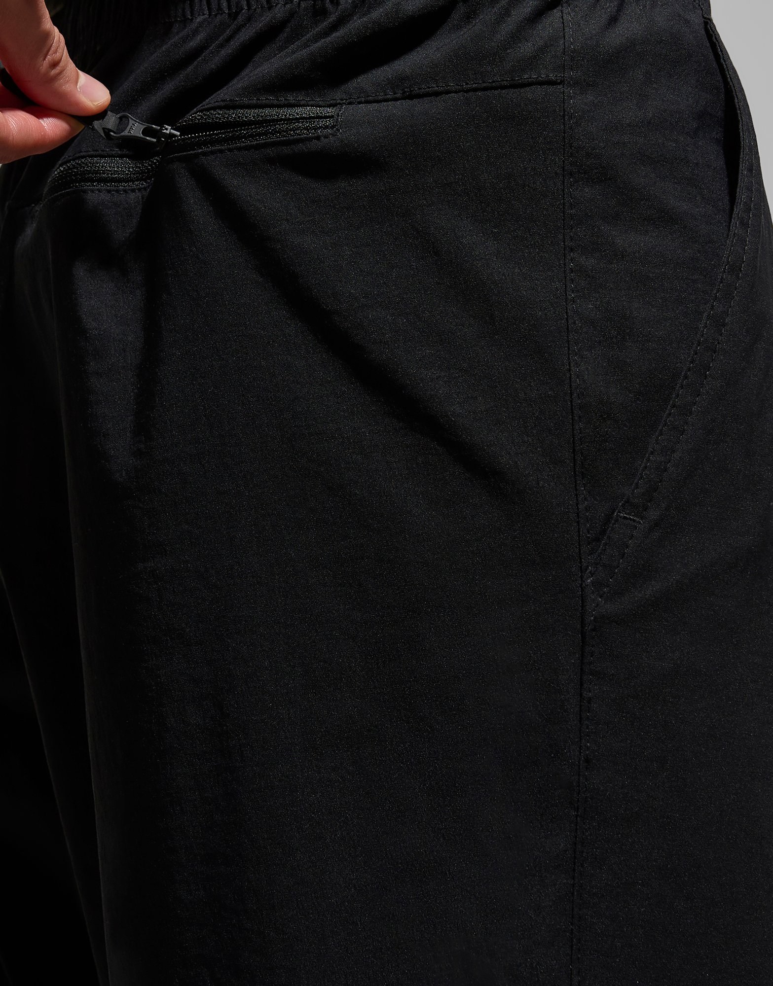 Columbia Stash Cargohose