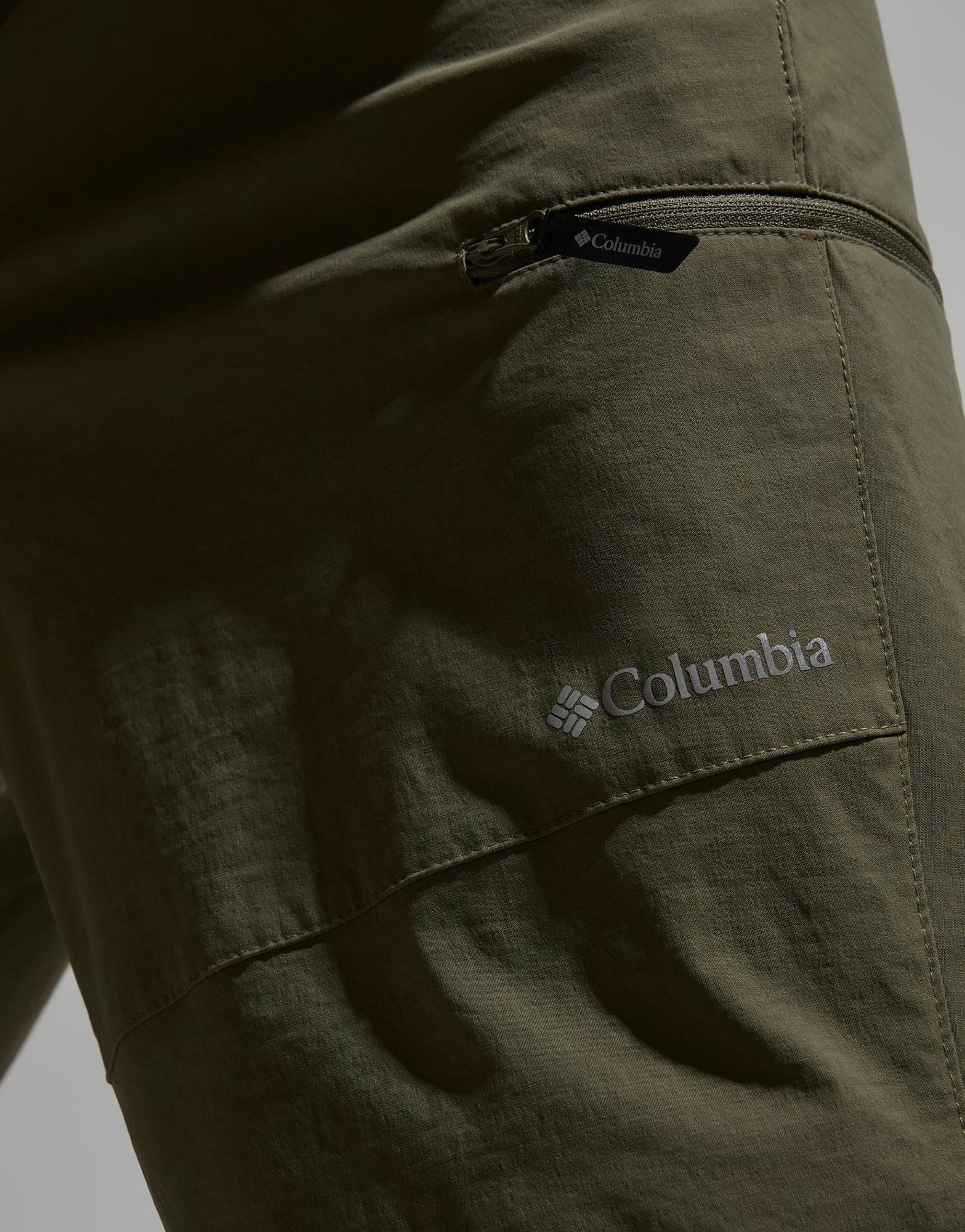 Columbia Stash Cargohose