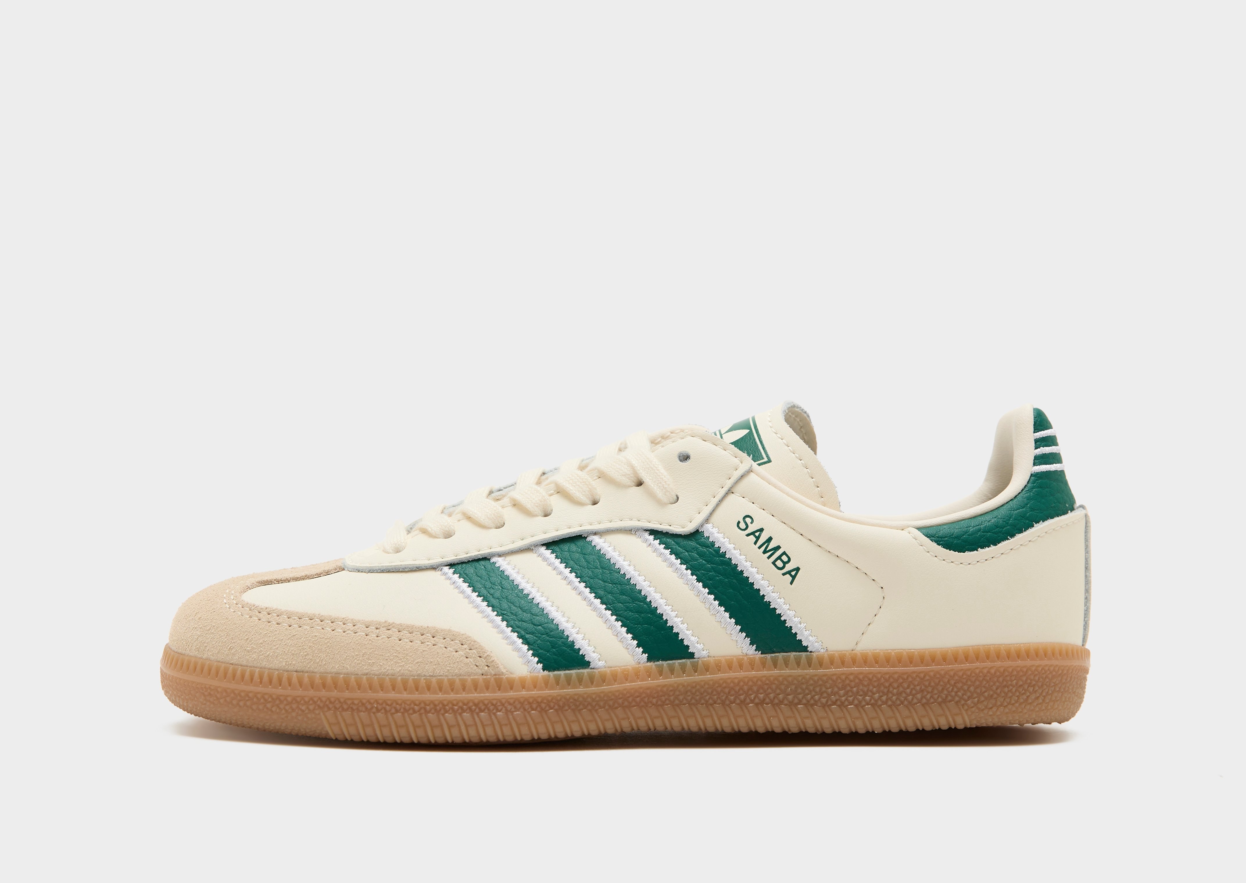 adidas Originals Samba OG Kleinkinder