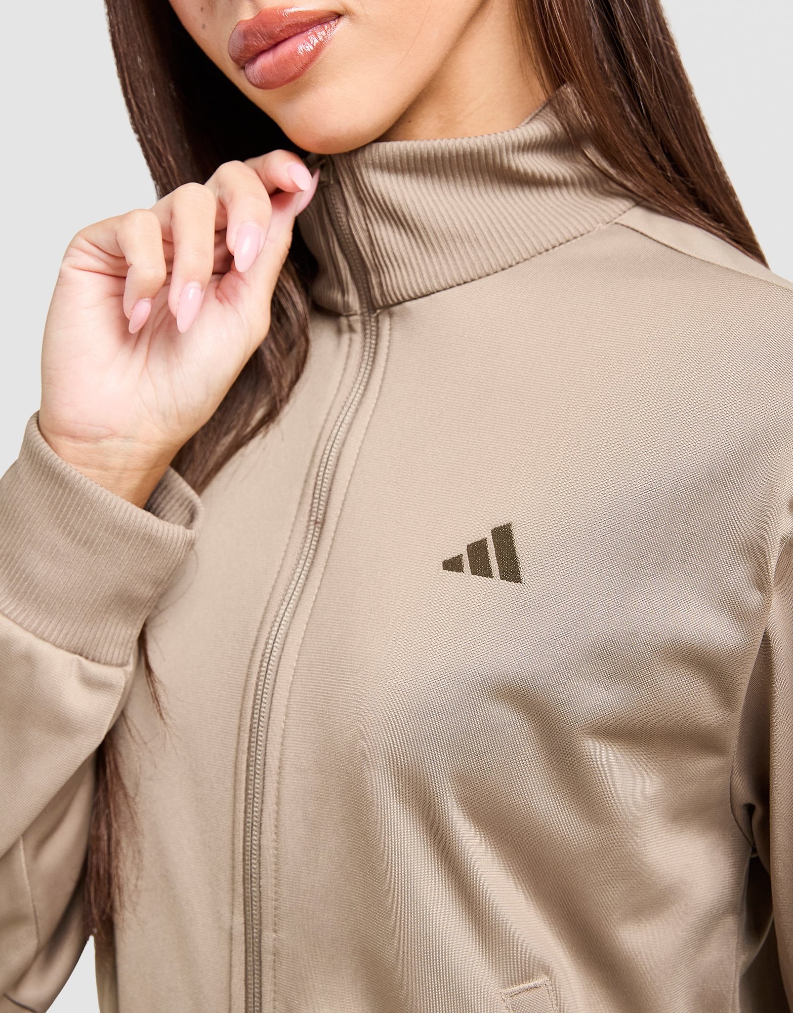 adidas Cosy Trainingsanzug