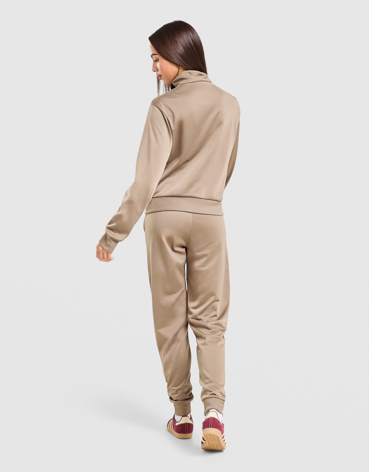 adidas Cosy Trainingsanzug