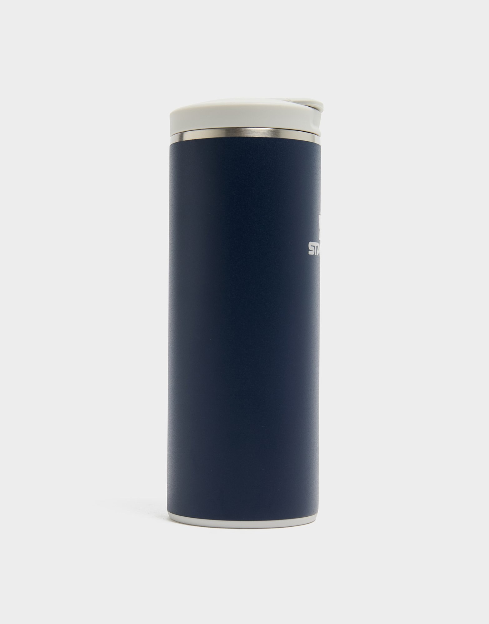 Stanley 1913 AeroLight 0.35L Thermobecher mit Auslaufschutz