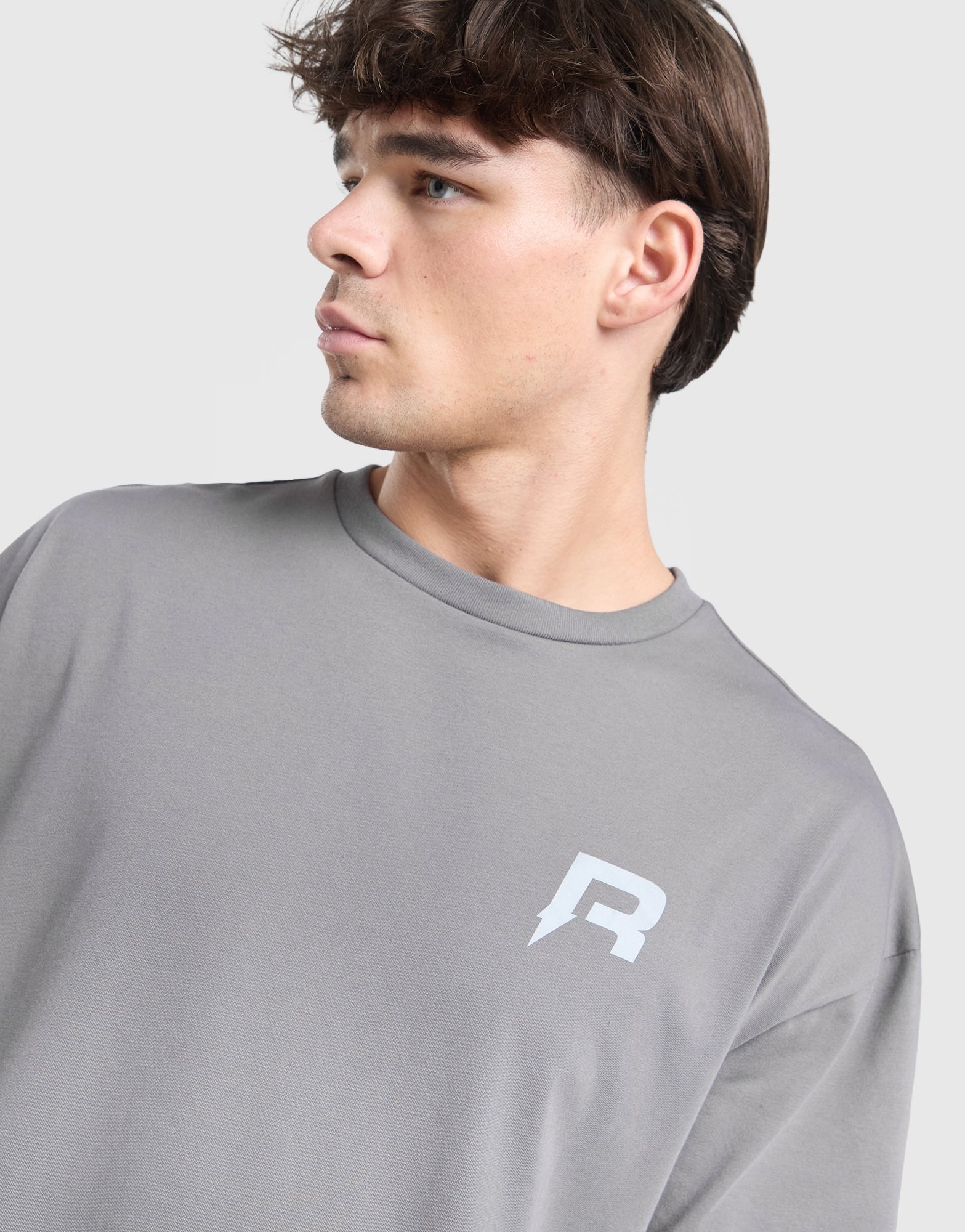 Reprimo AR Collective T-Shirt