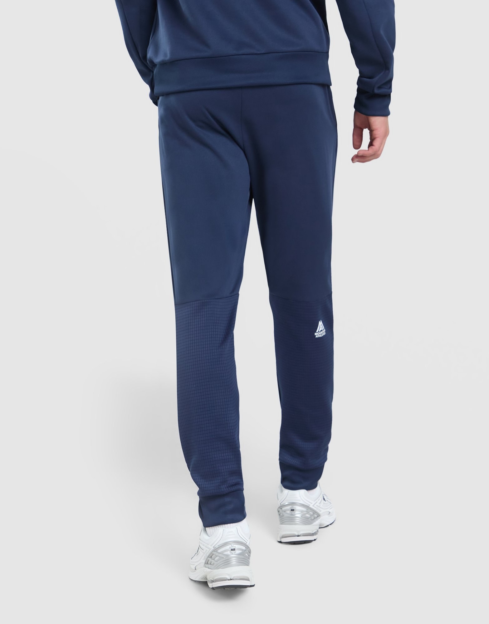 The North Face Mountain Athletics Poly Trainingshose