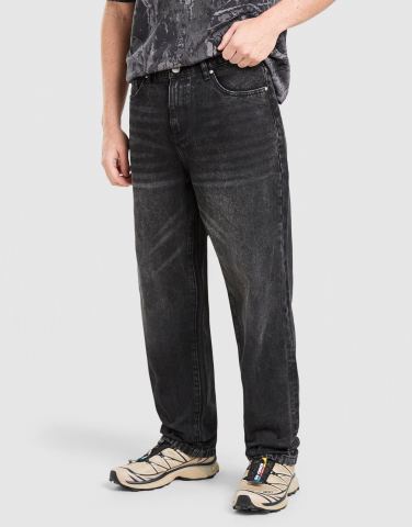 Unlike Humans Straight Jeans