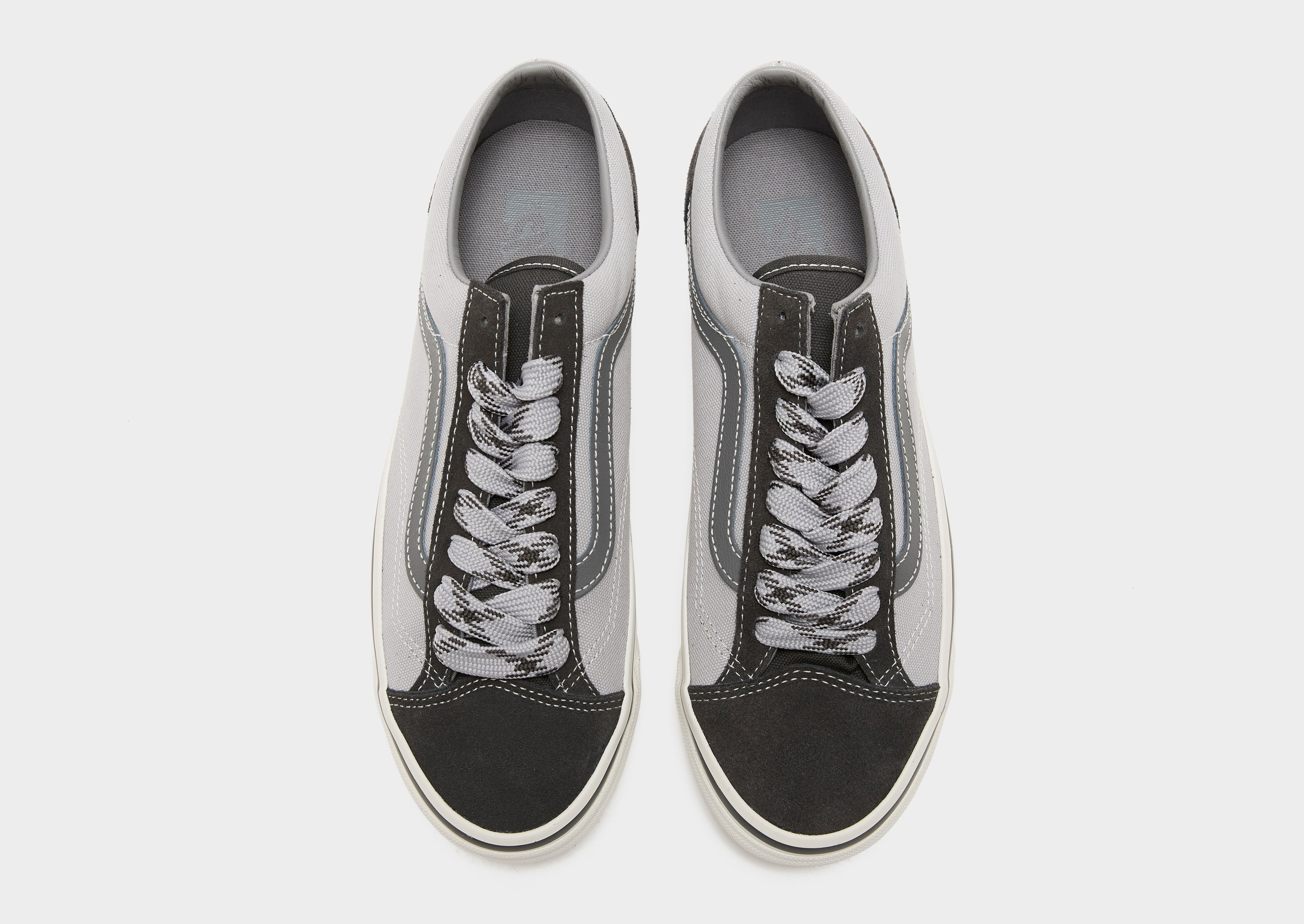 Vans Old Skool