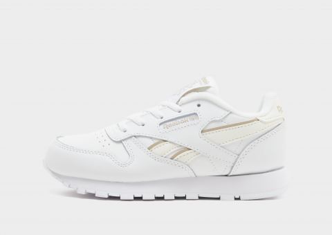 Reebok Classic Leather Perfect Split Kleinkinder