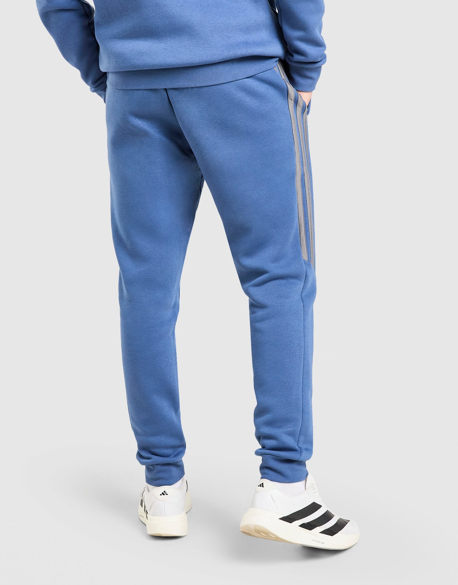 adidas Tiro 3-Streifen Jogginghose