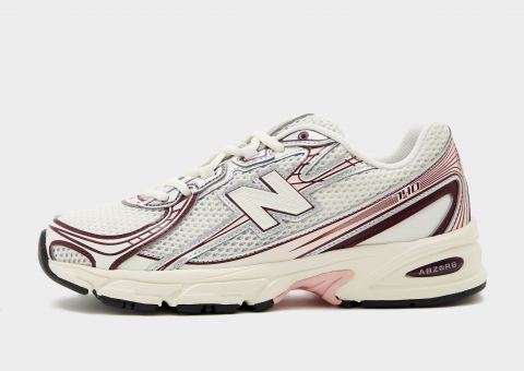 New Balance 740 Damen