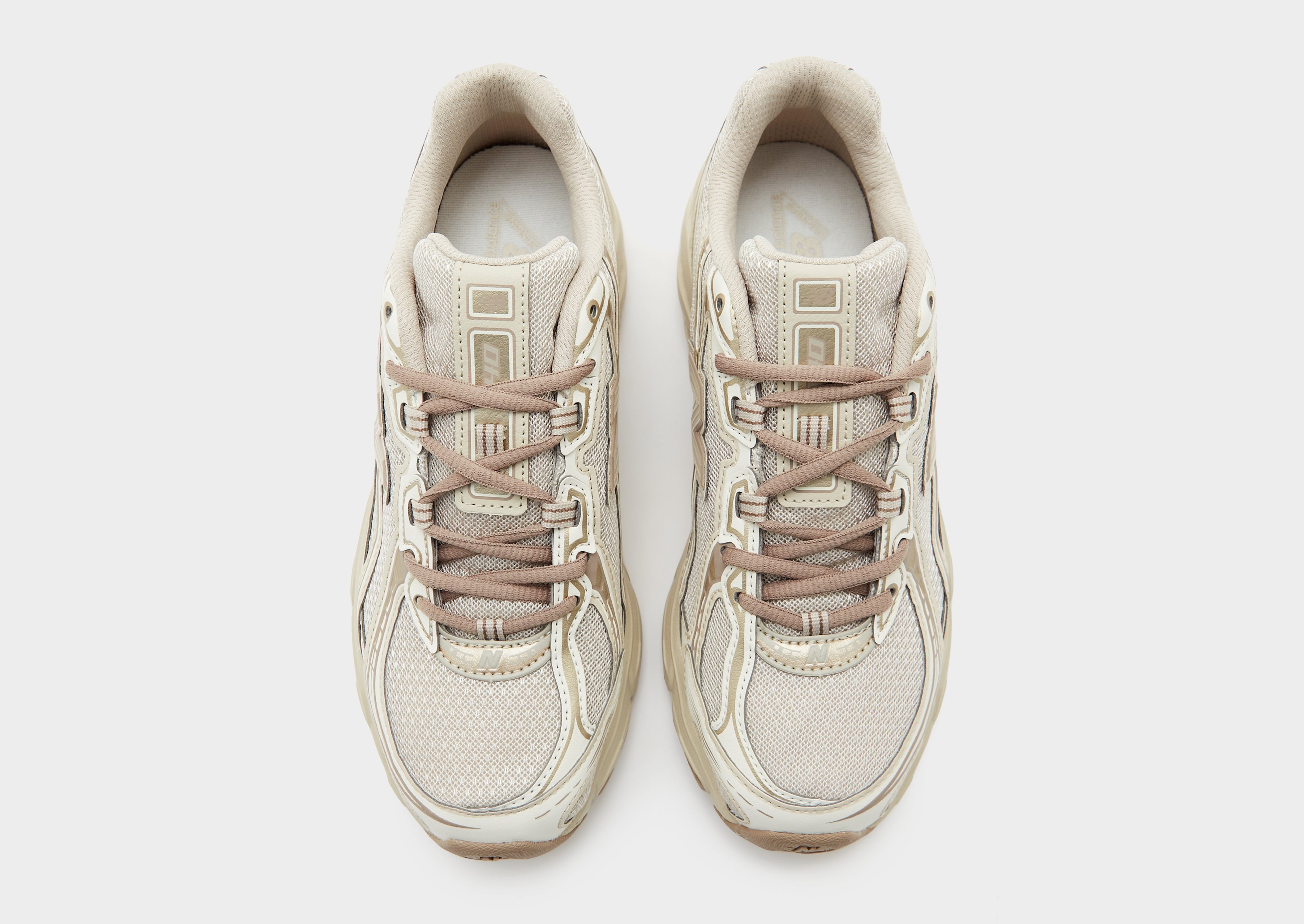 New Balance 740 Damen