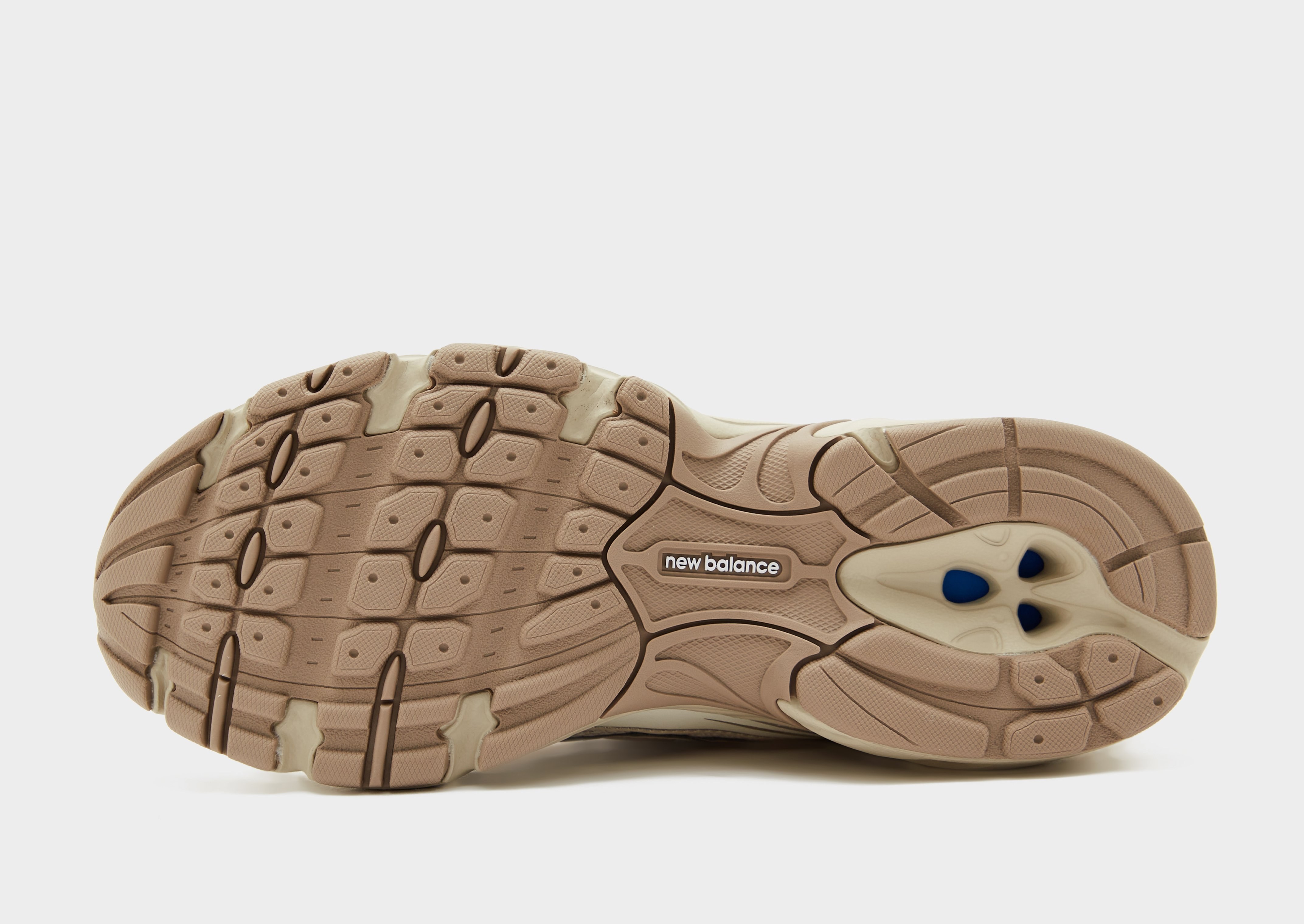 New Balance 740 Damen