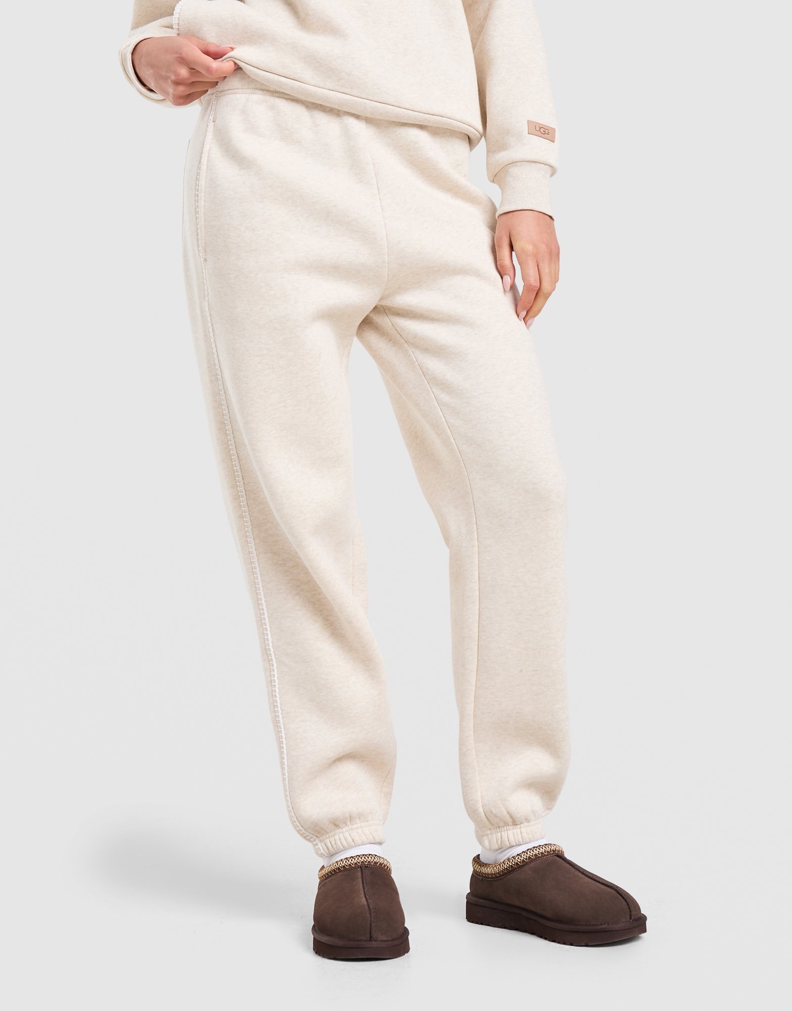 UGG Classic Logo Joggers