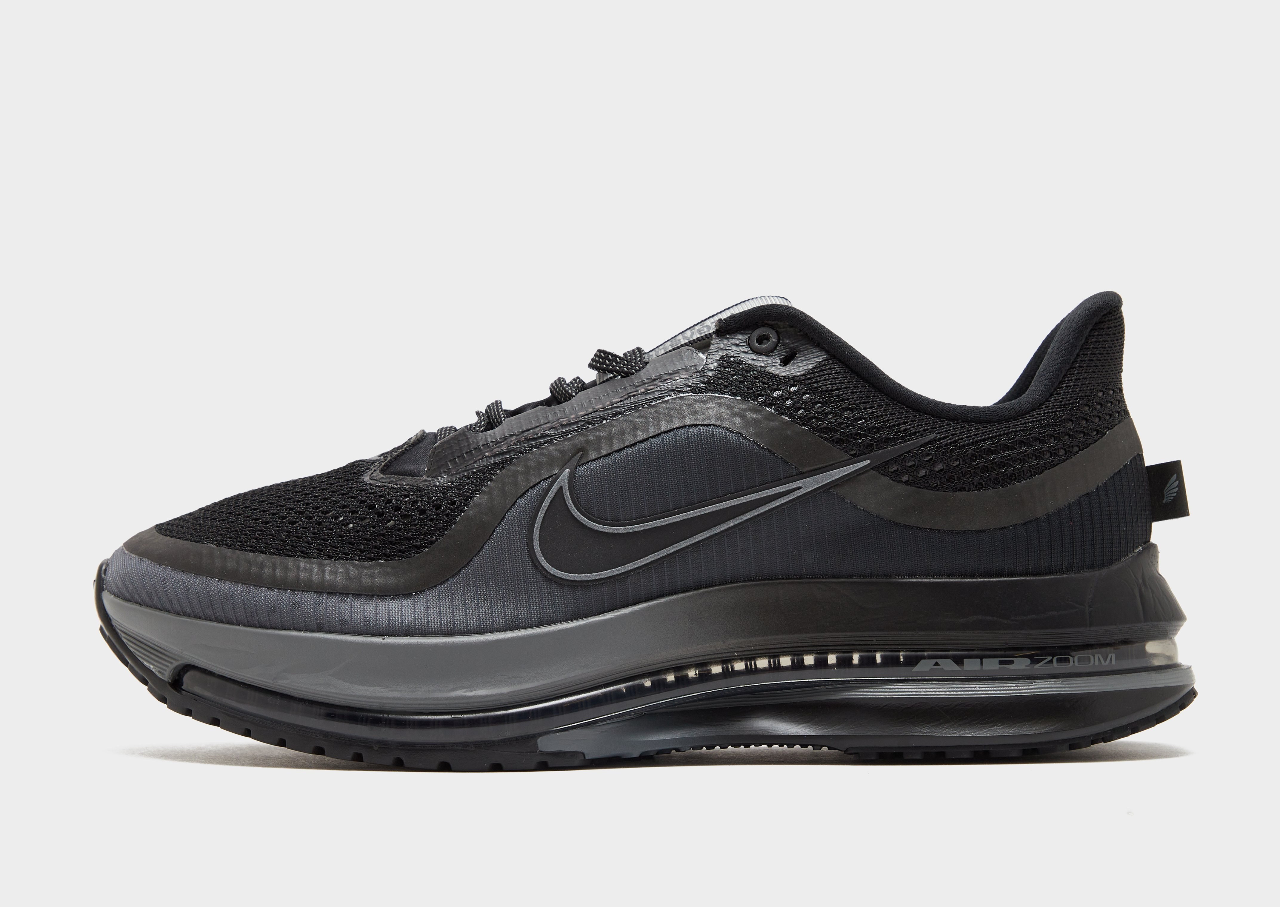 Nike Pegasus Premium