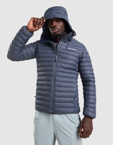 Berghaus Vaskye Jacke