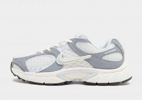 Nike V5 RNR Damen