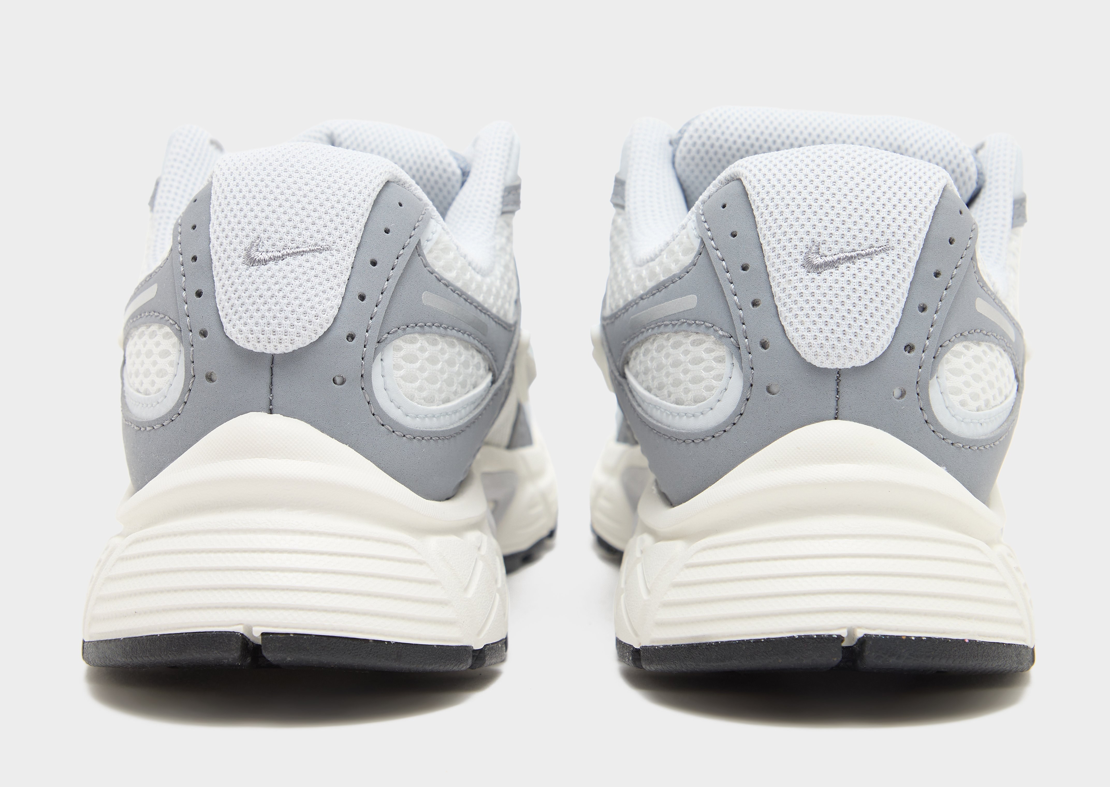 Nike V5 RNR Damen