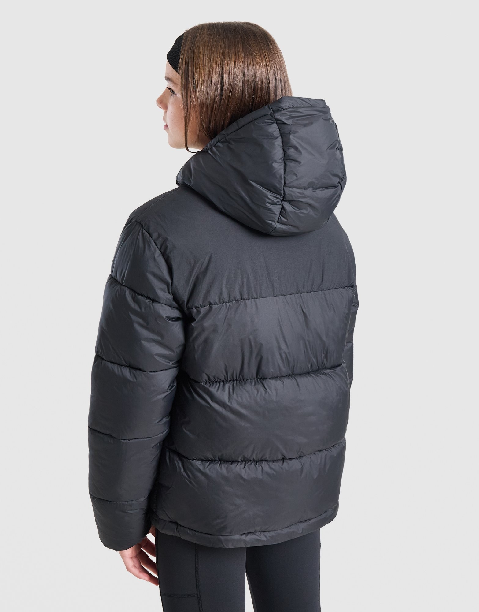 Berghaus Girls' Crux Jacke Kleinkinder