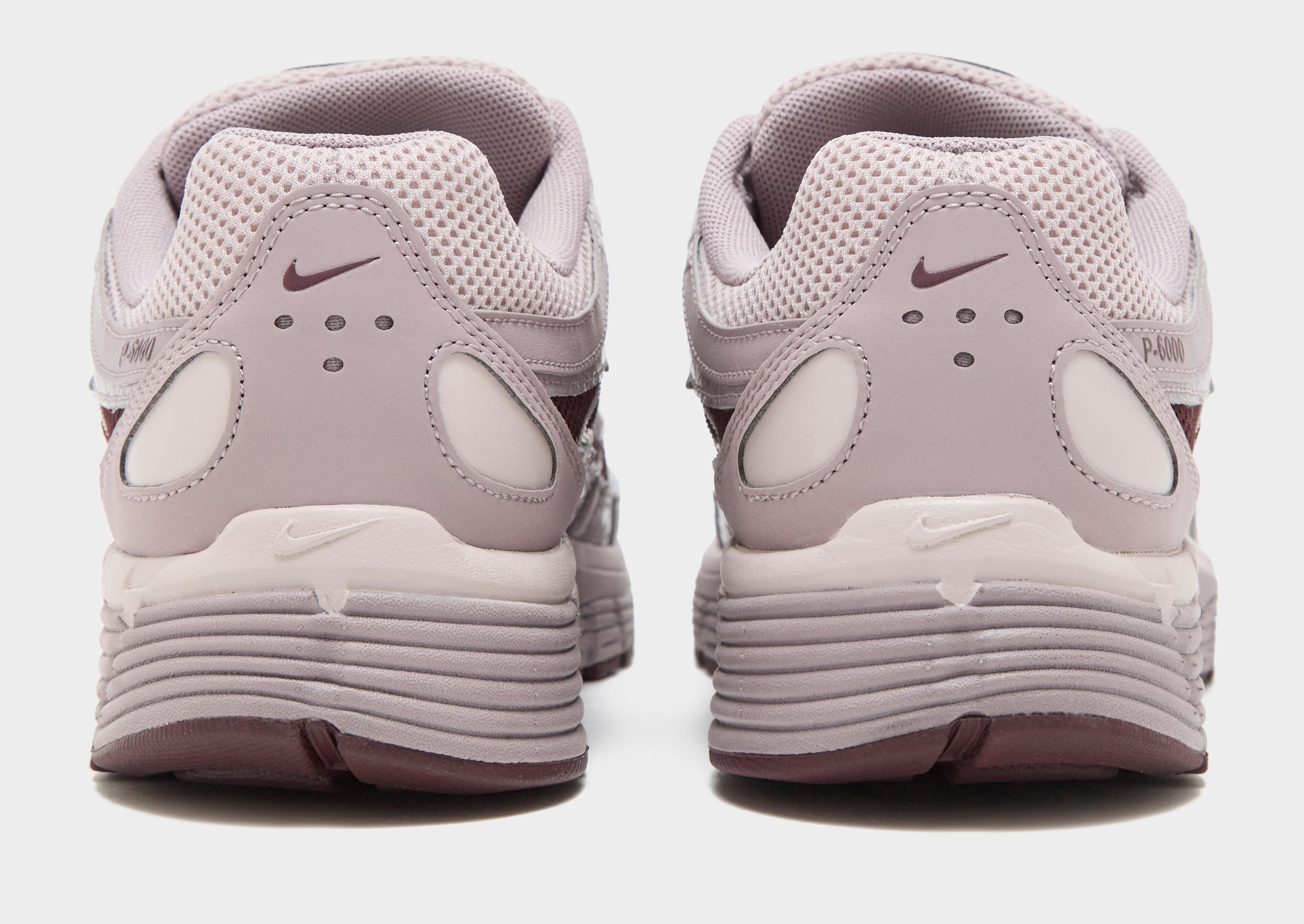 Nike P-6000 Women's