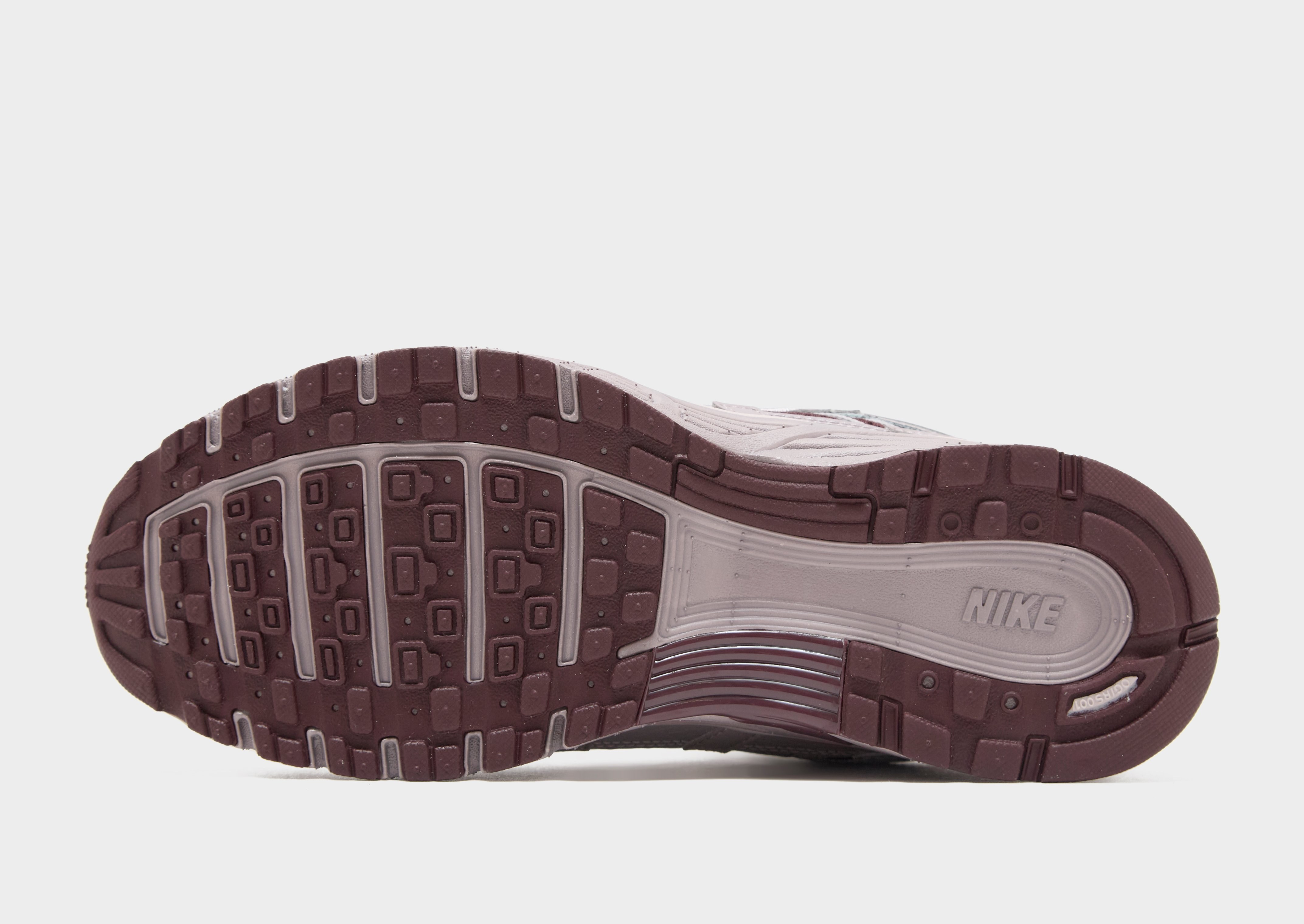 Nike P-6000 Women's