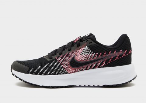 Nike Run Defy Damen