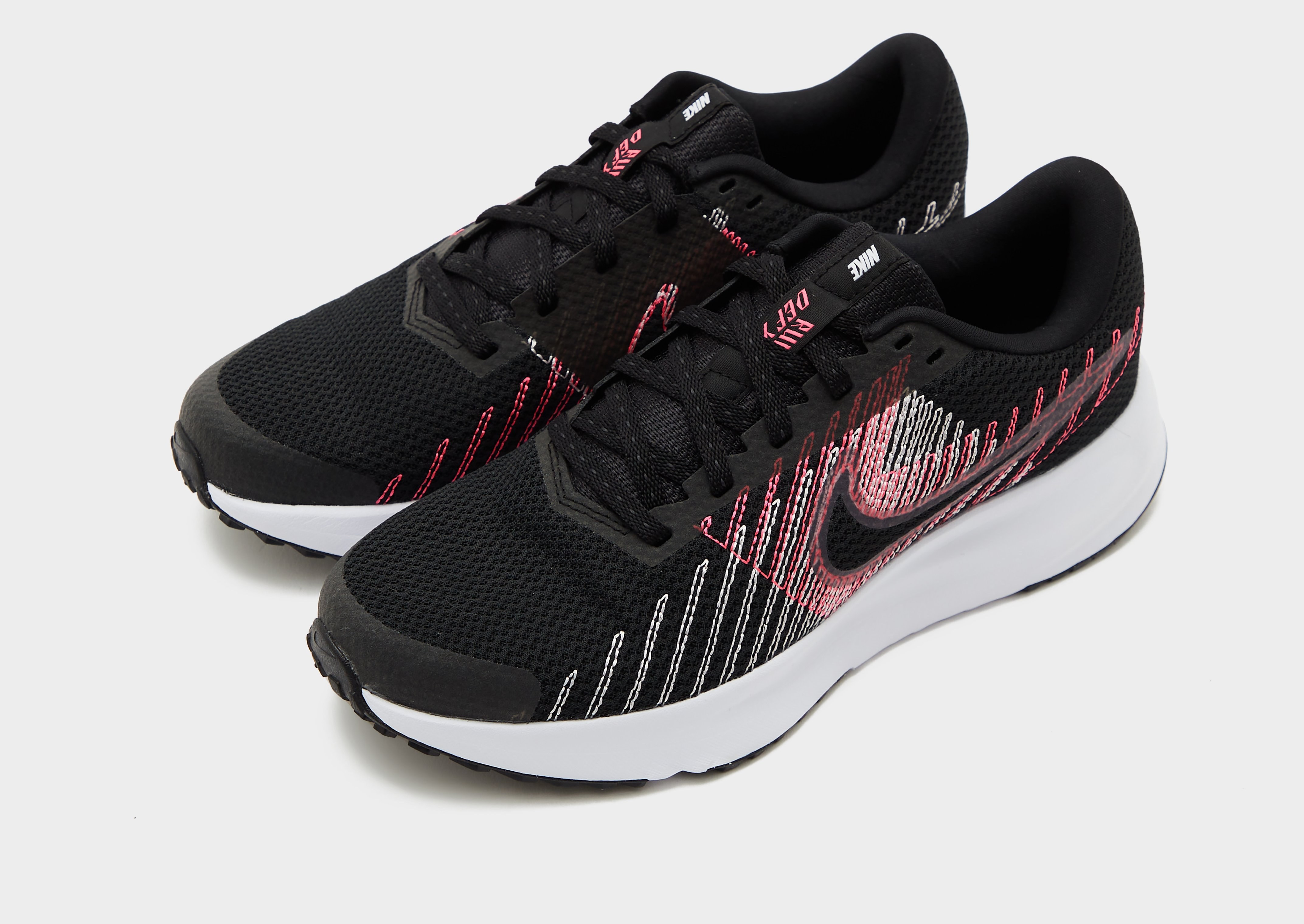 Nike Run Defy Damen