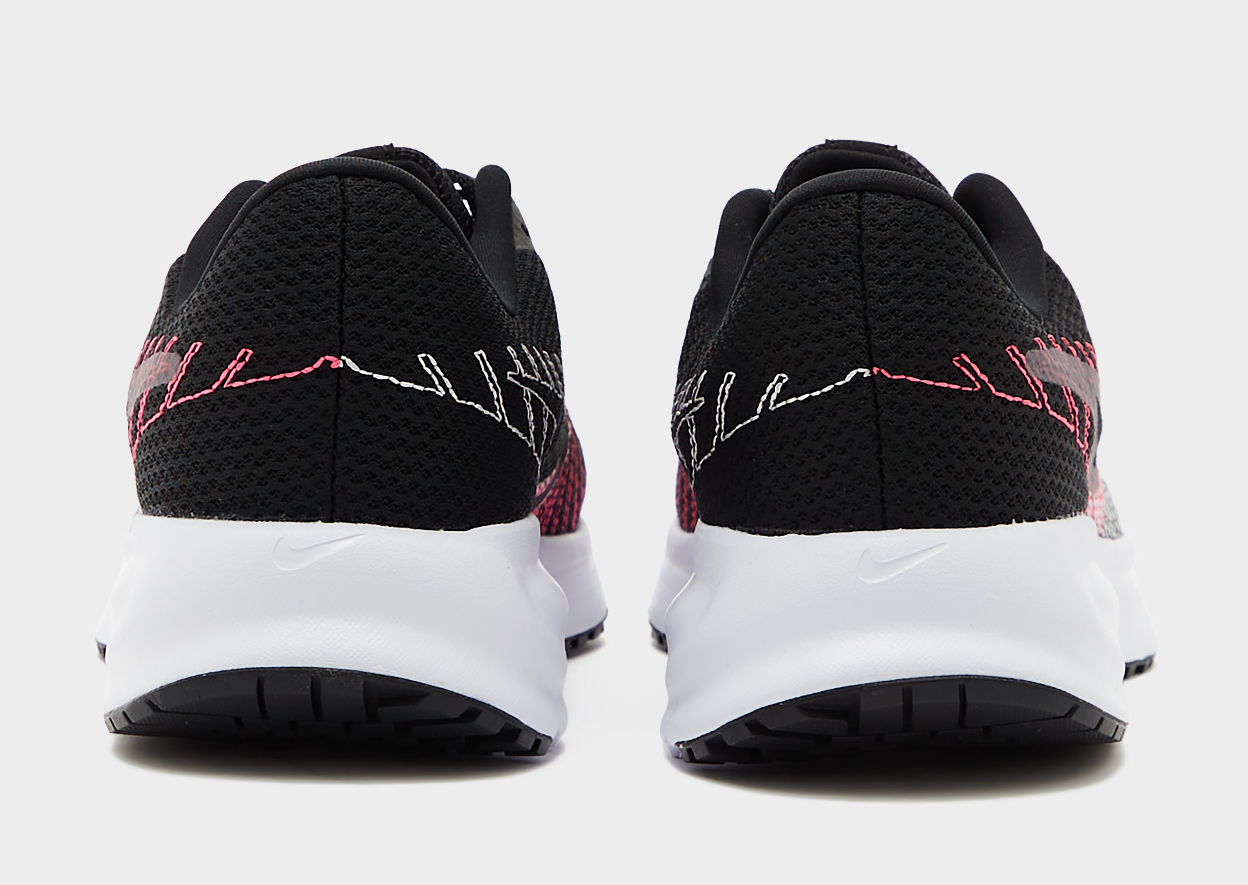 Nike Run Defy Damen