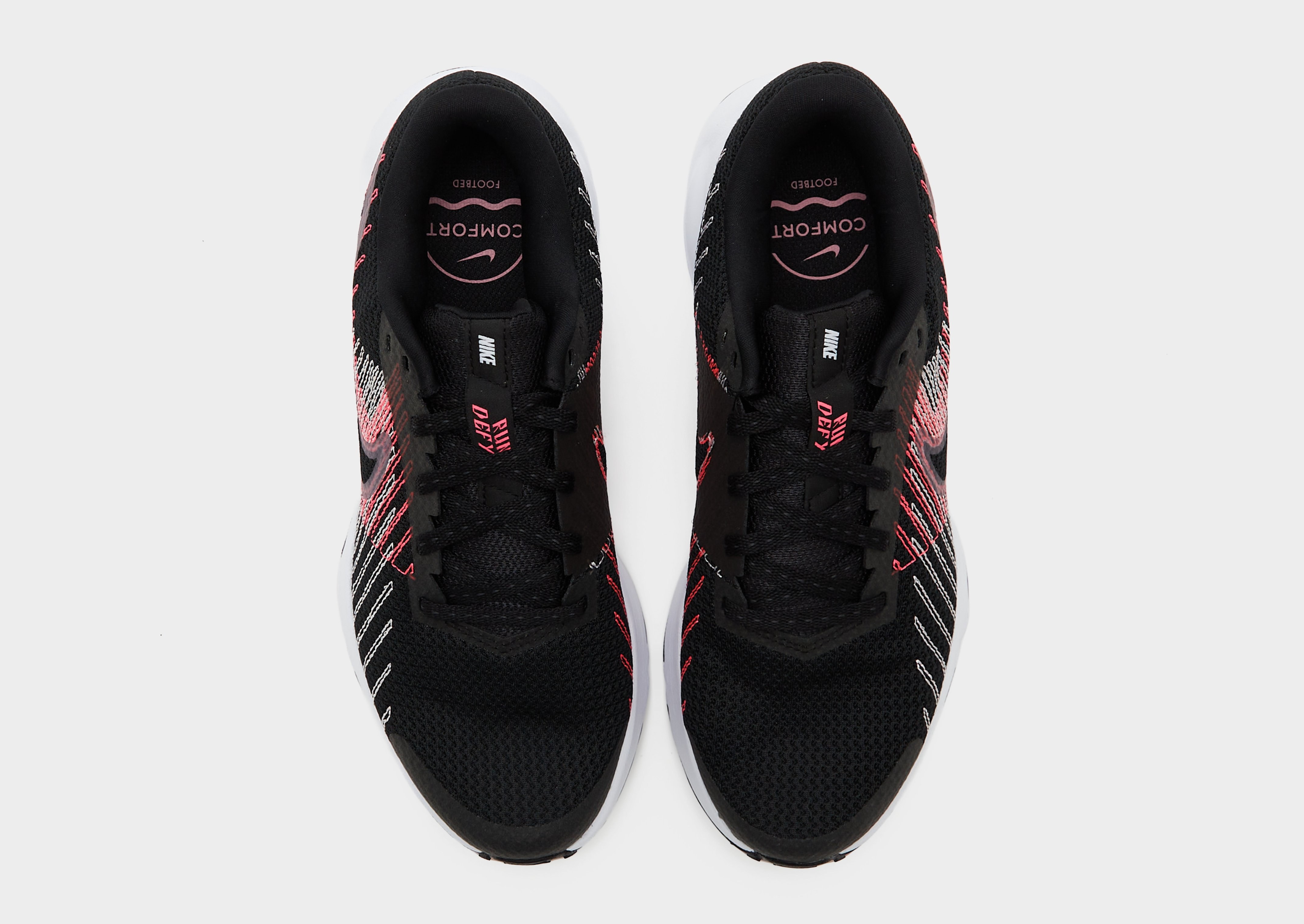 Nike Run Defy Damen