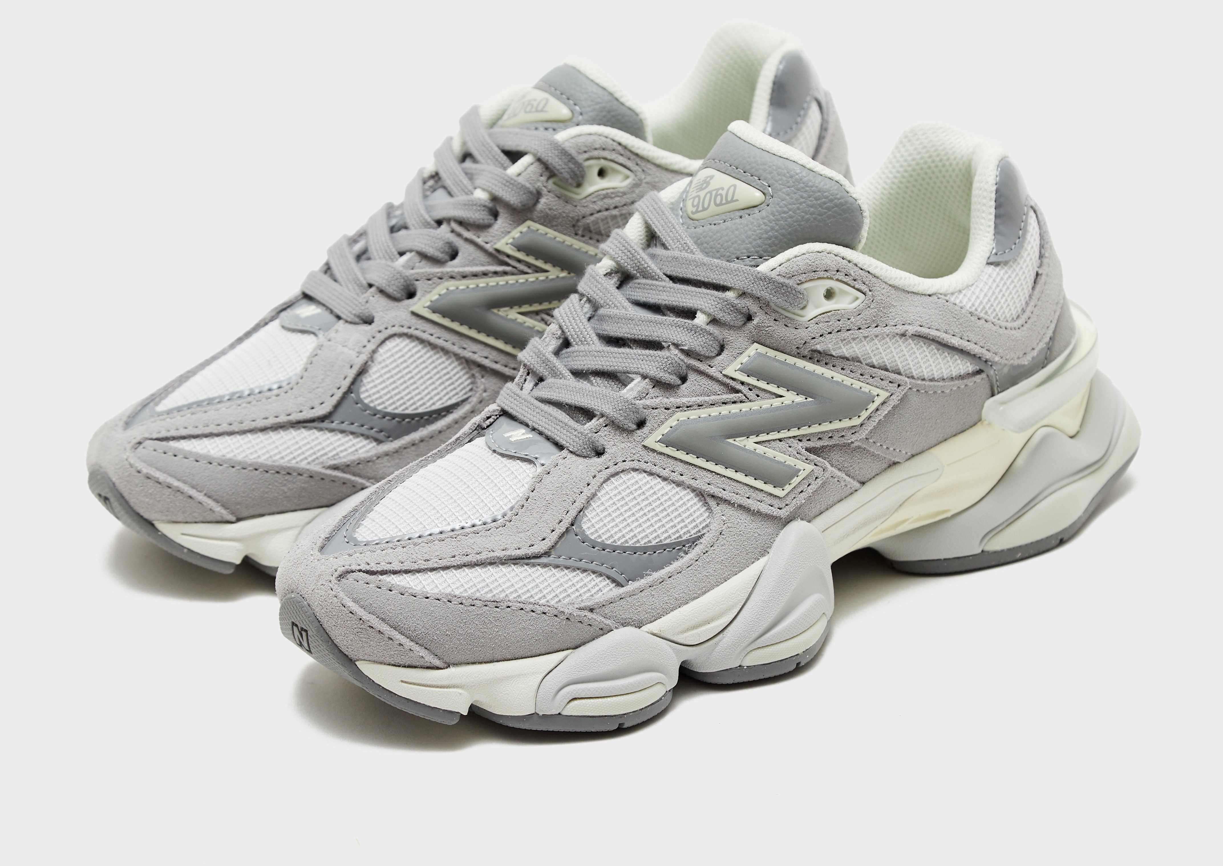 New Balance 9060 Damen