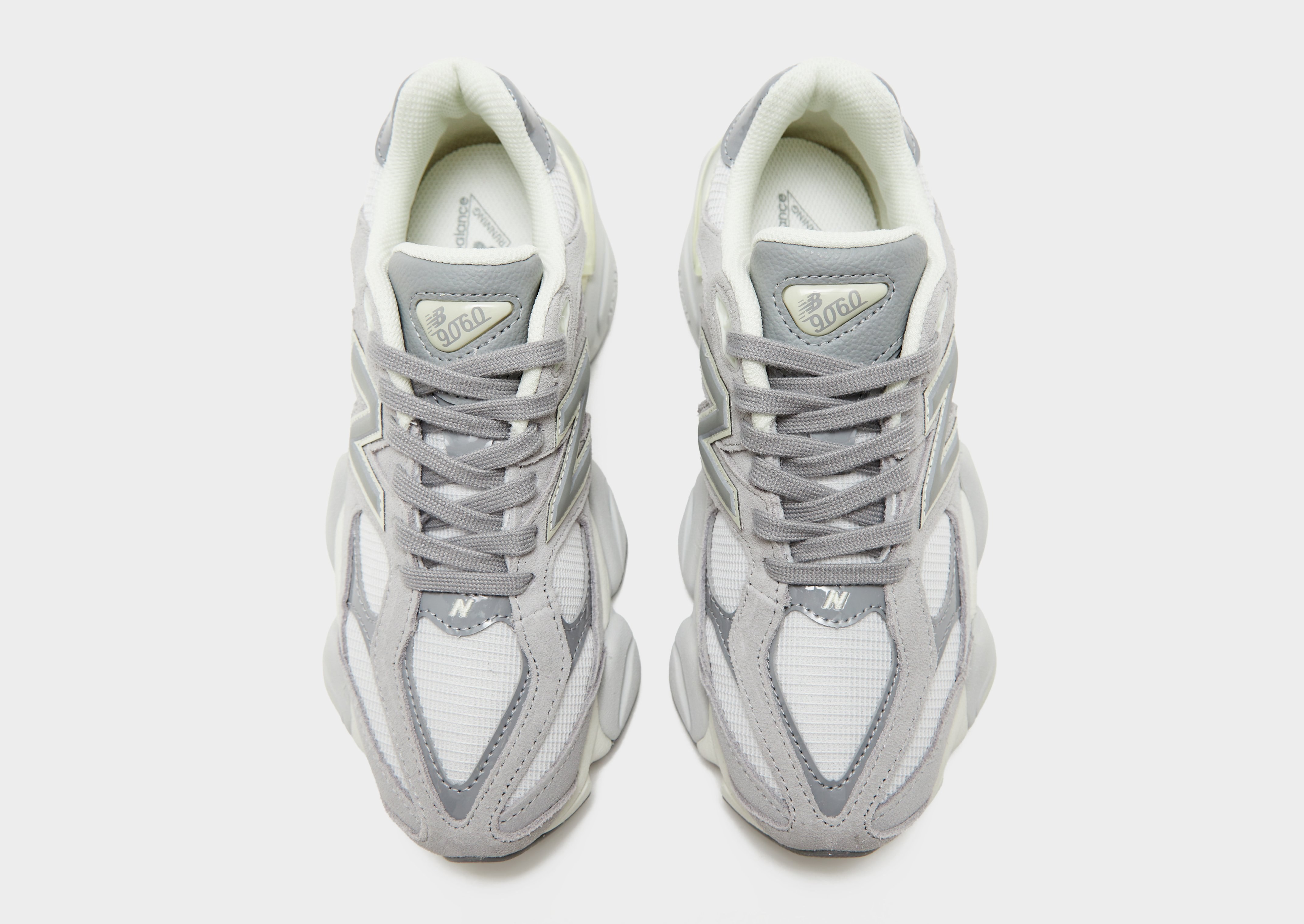New Balance 9060 Damen