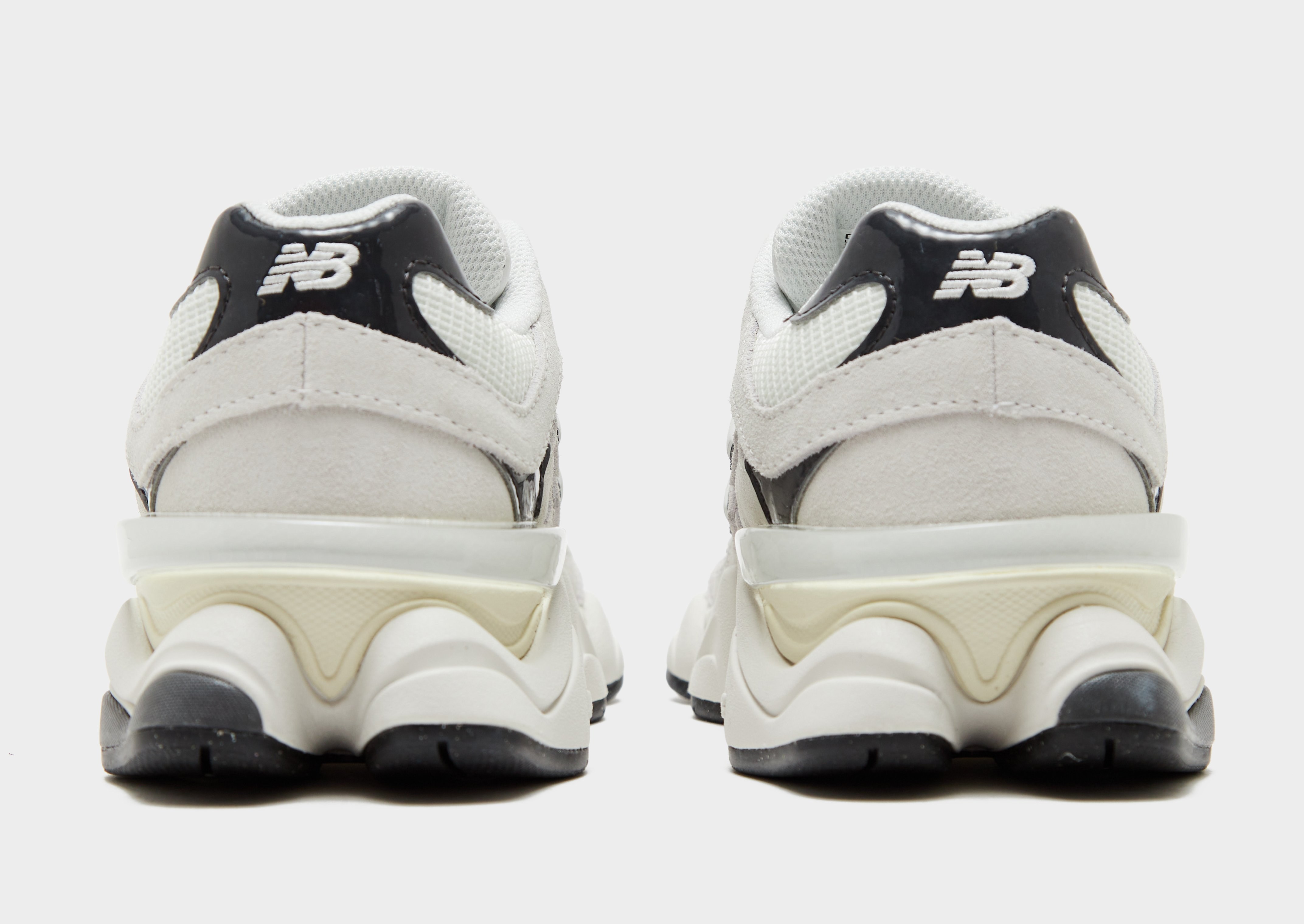 New Balance 9060 Damen