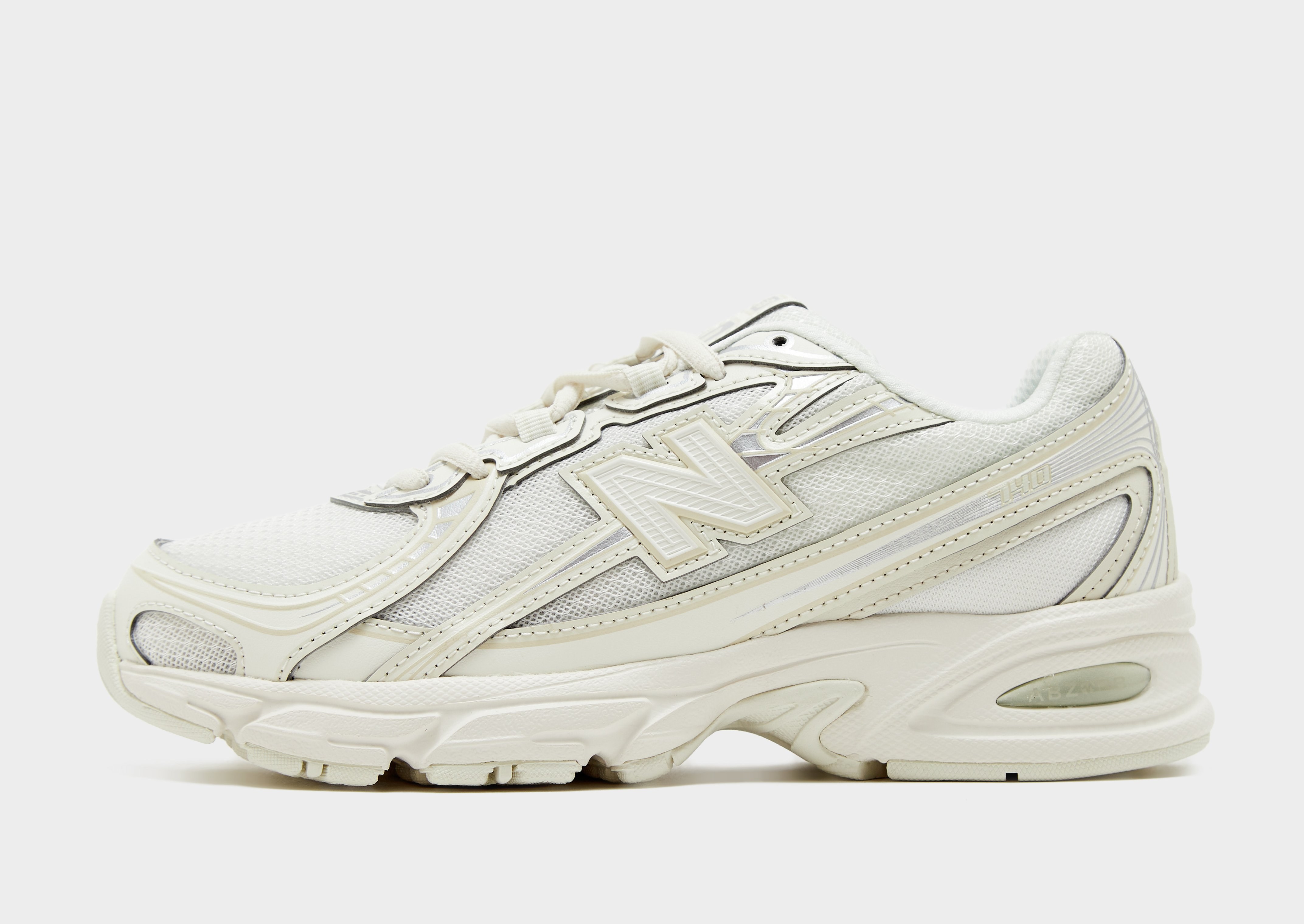 New Balance 740 Damen