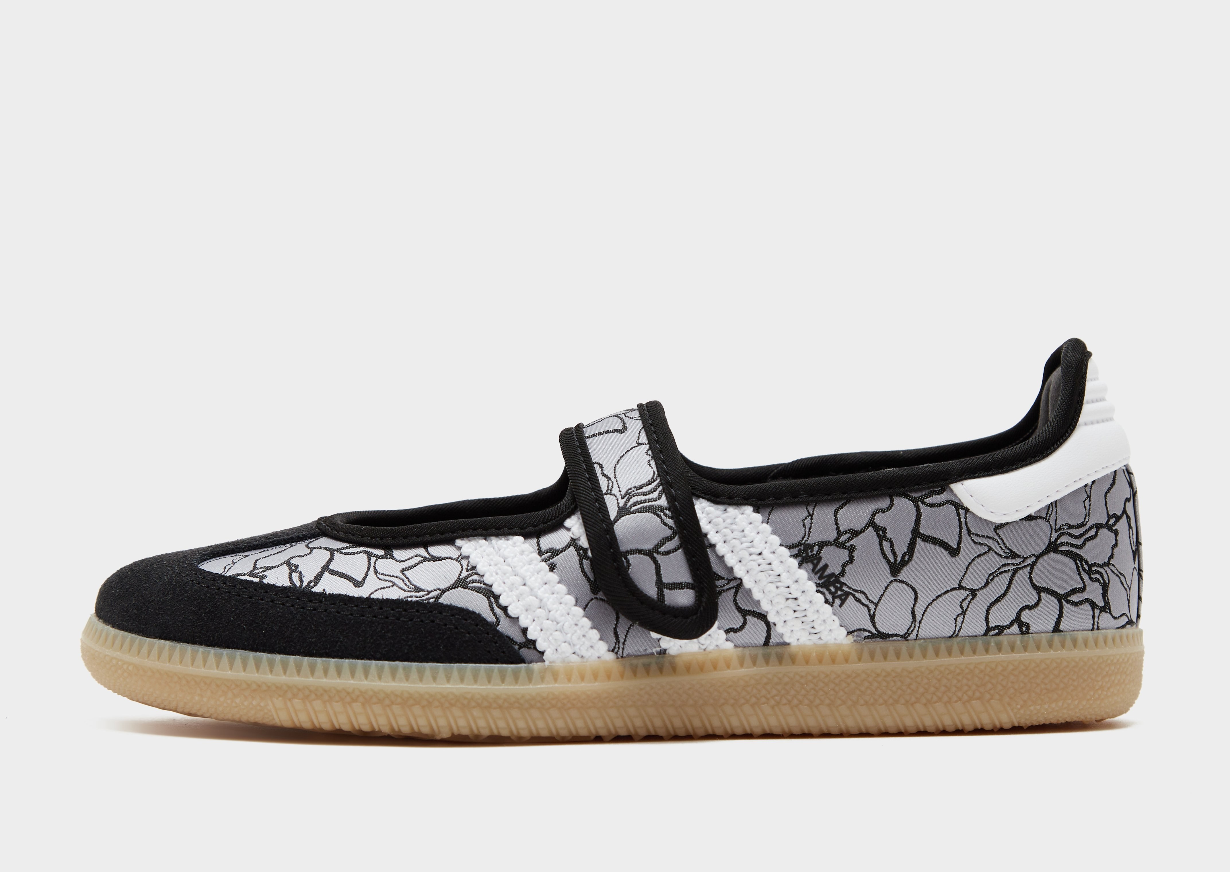 adidas Originals Samba Jane Women's