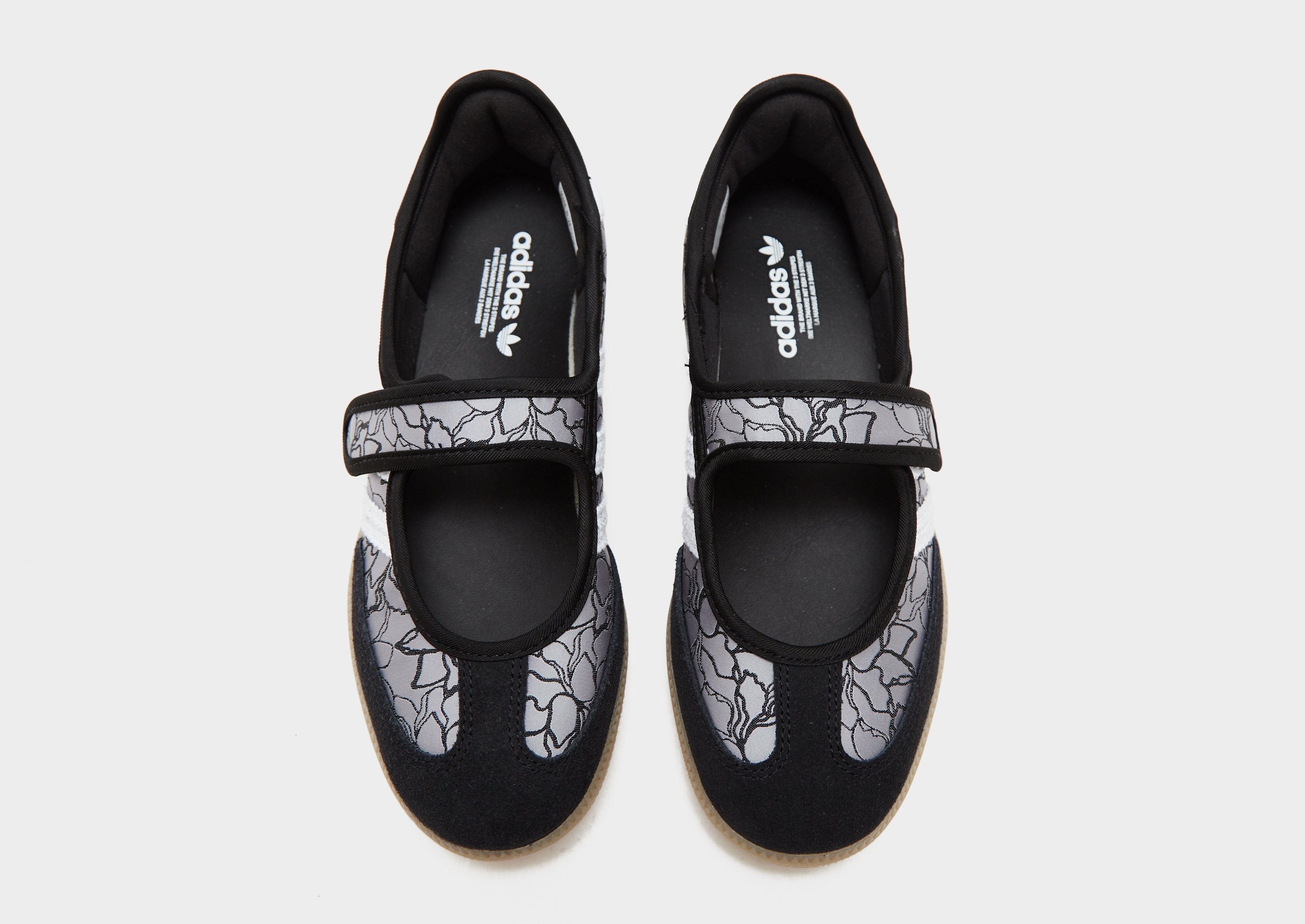 adidas Originals Samba Jane Women's