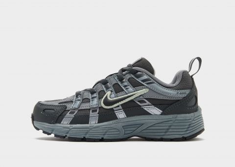 Nike P-6000 Kleinkinder
