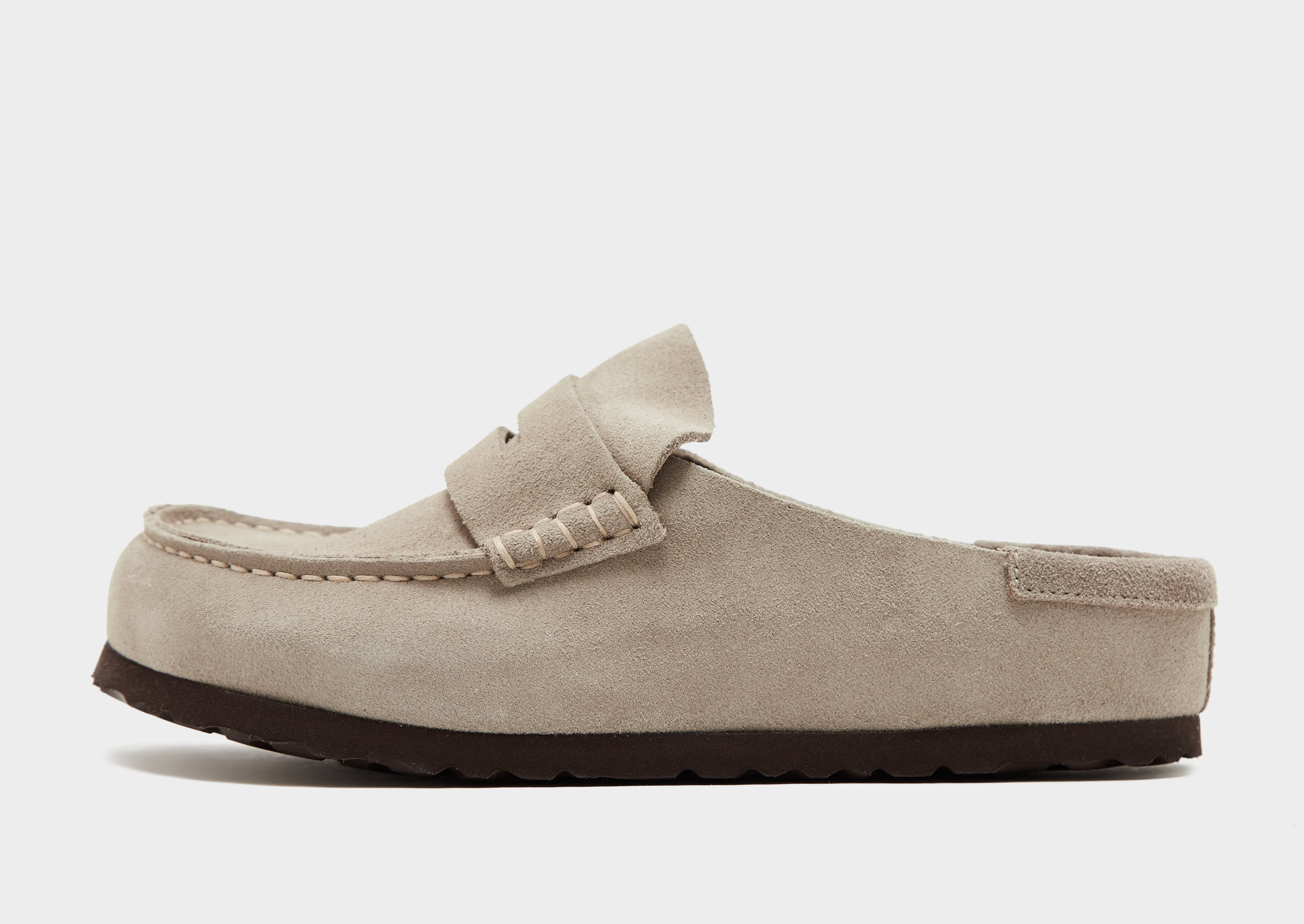 Birkenstock Naples Wrapped Damen