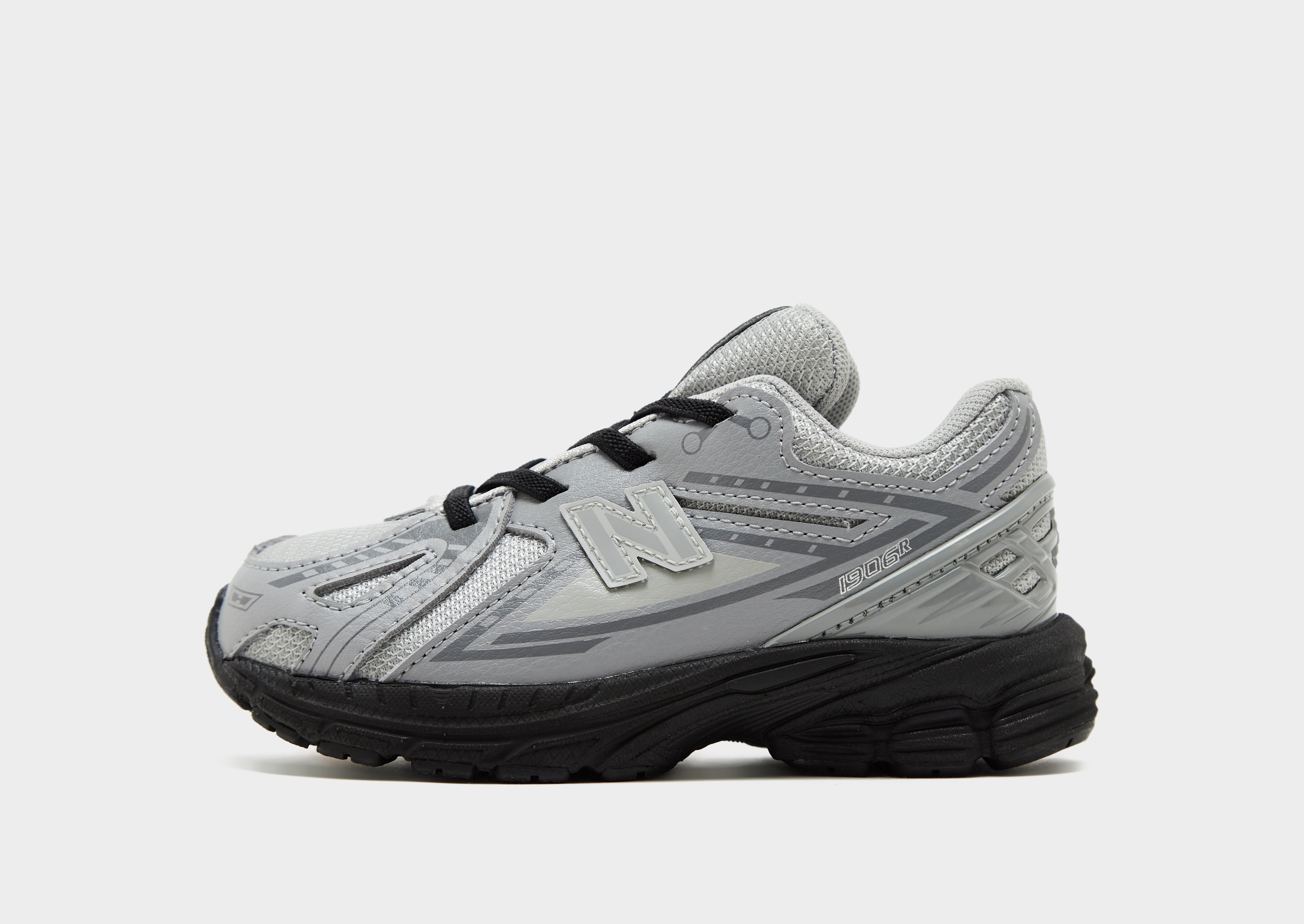 New Balance 1906 Babys
