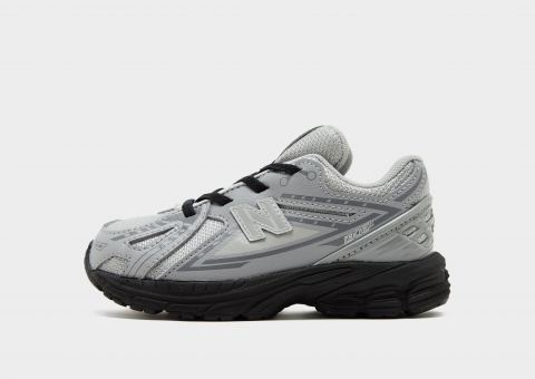 New Balance 1906 Babys