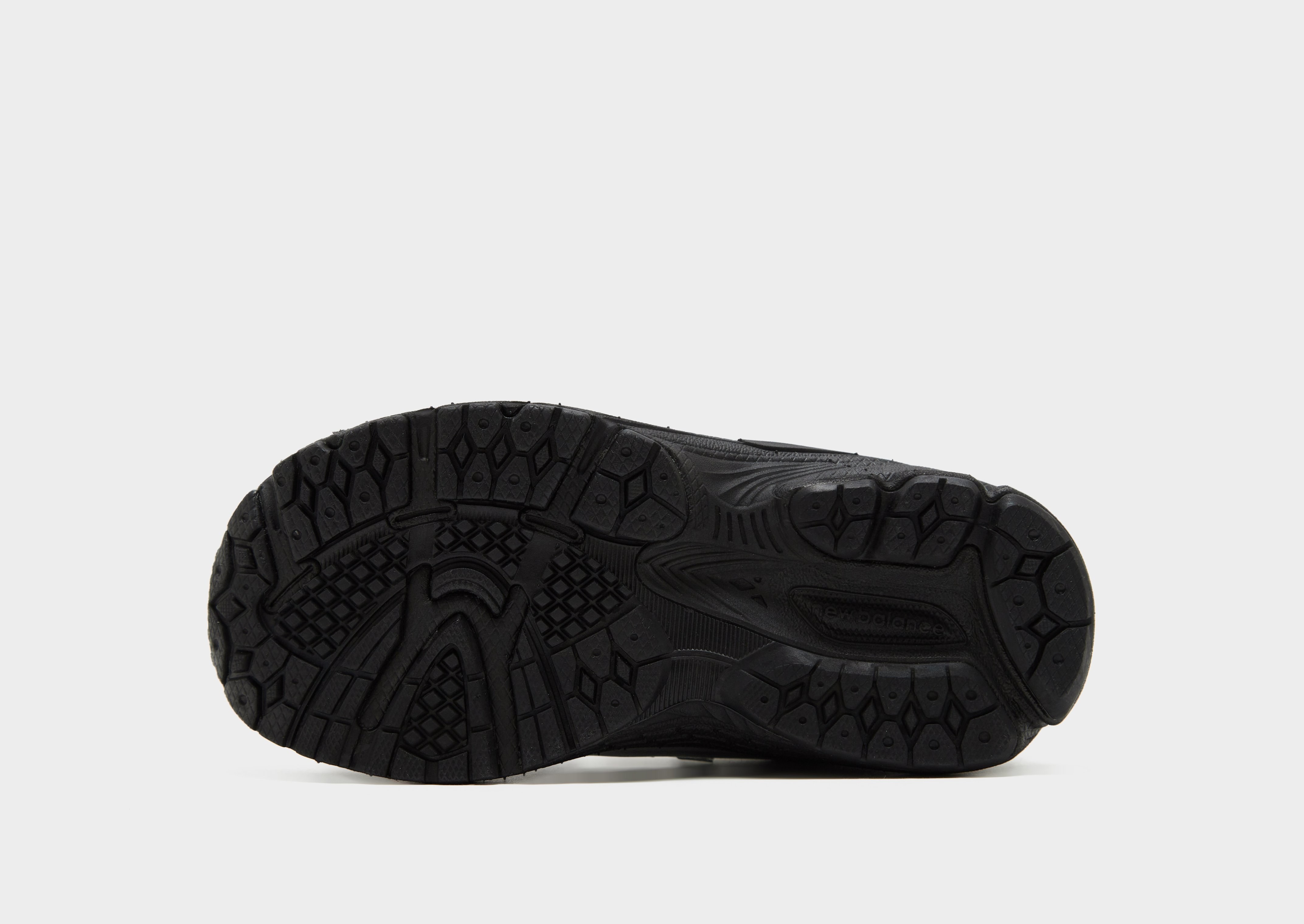 New Balance 1906 Babys