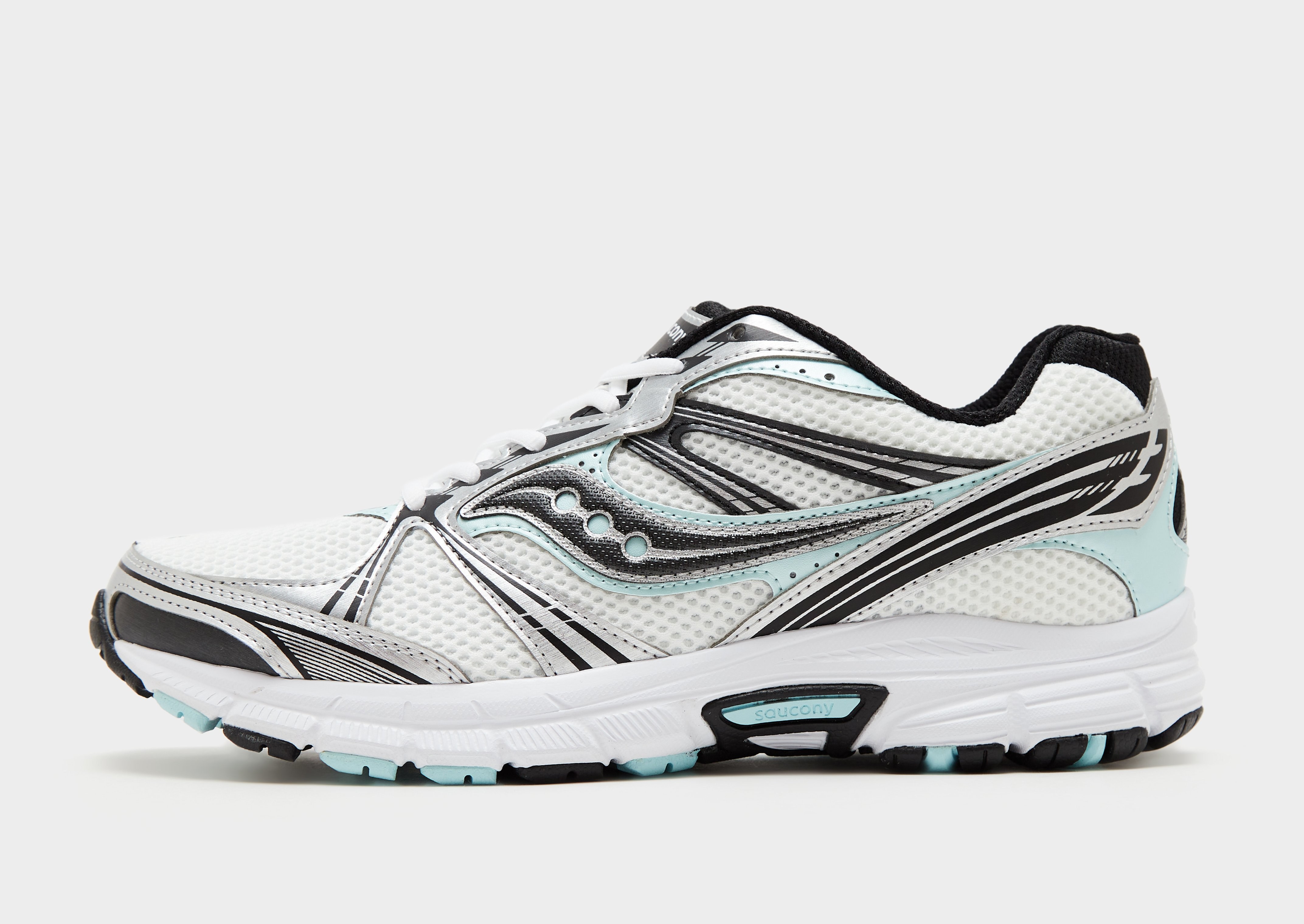 Saucony Grid Legacy
