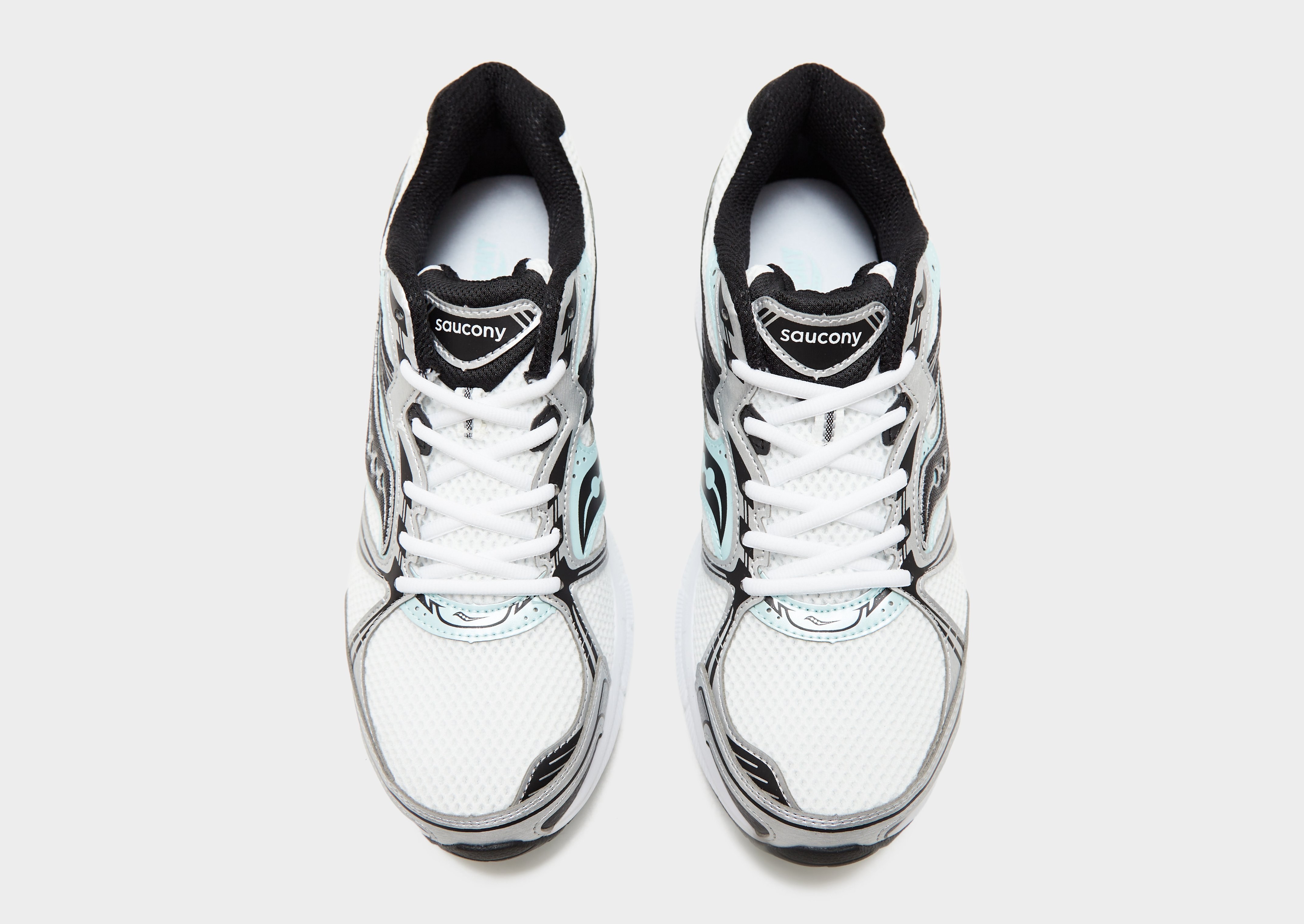 Saucony Grid Legacy