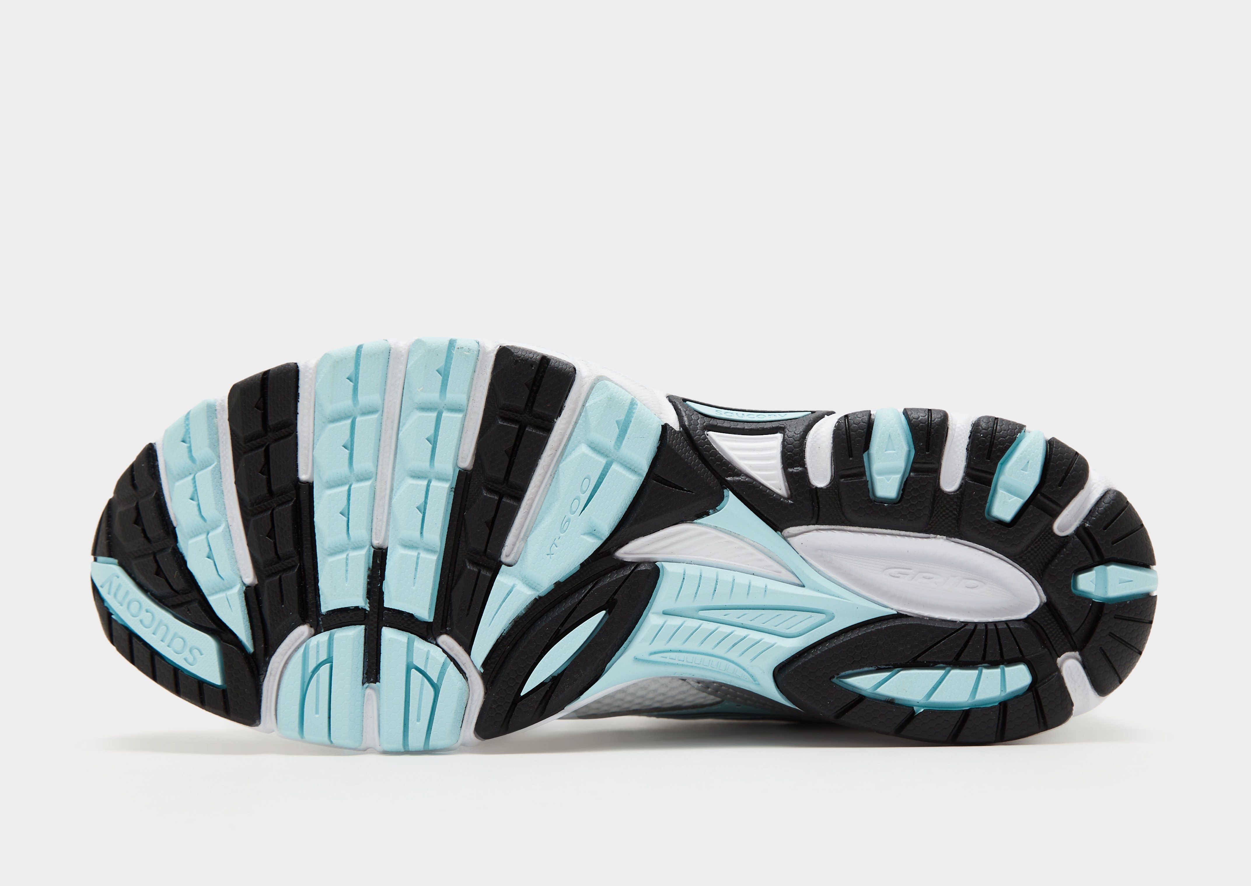 Saucony Grid Legacy