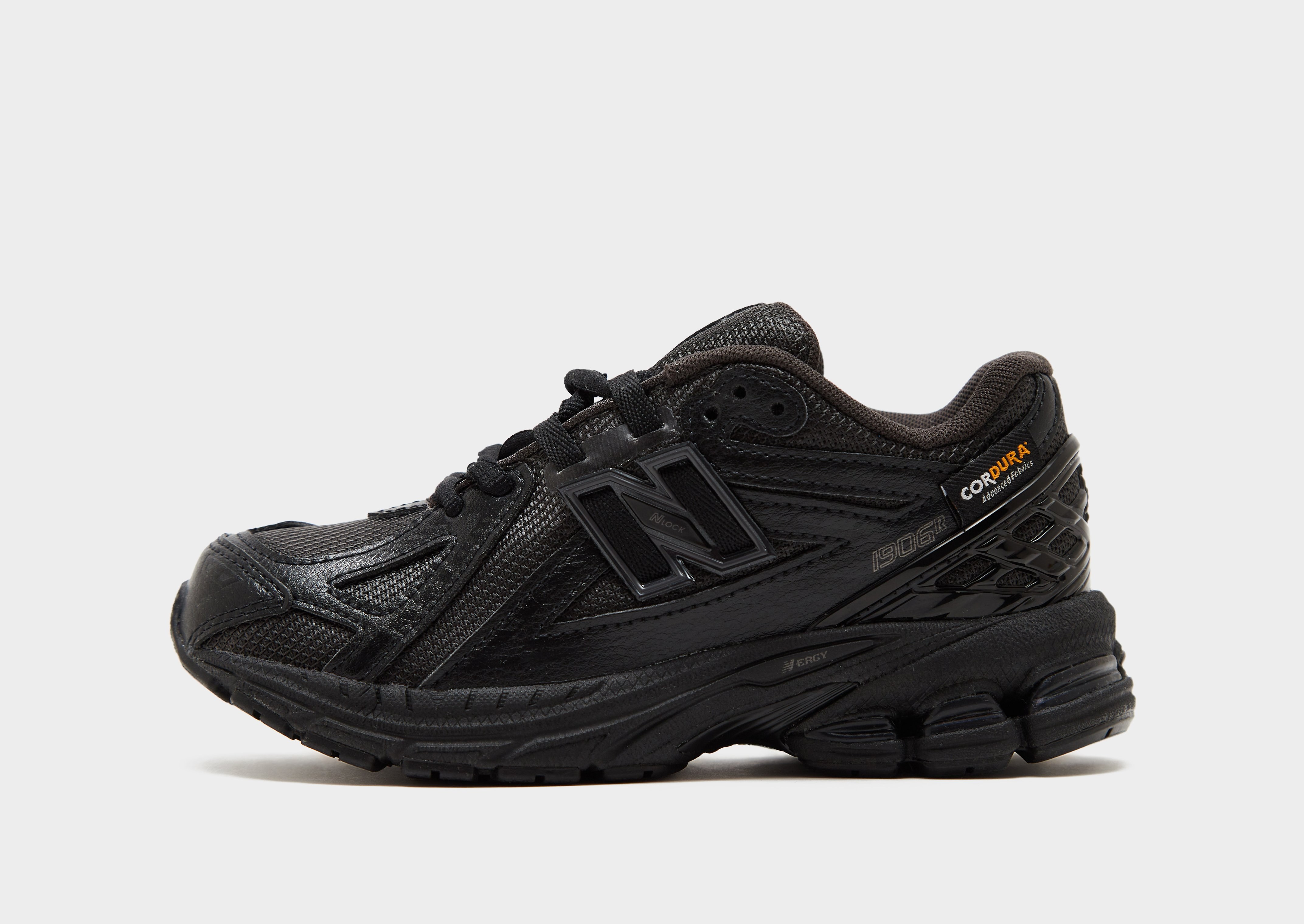 New Balance 1906 Cordura Kleinkinder