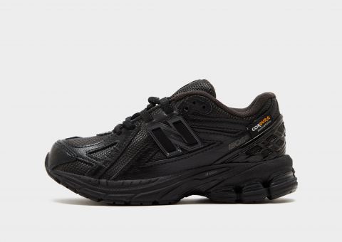 New Balance 1906 Cordura Kleinkinder