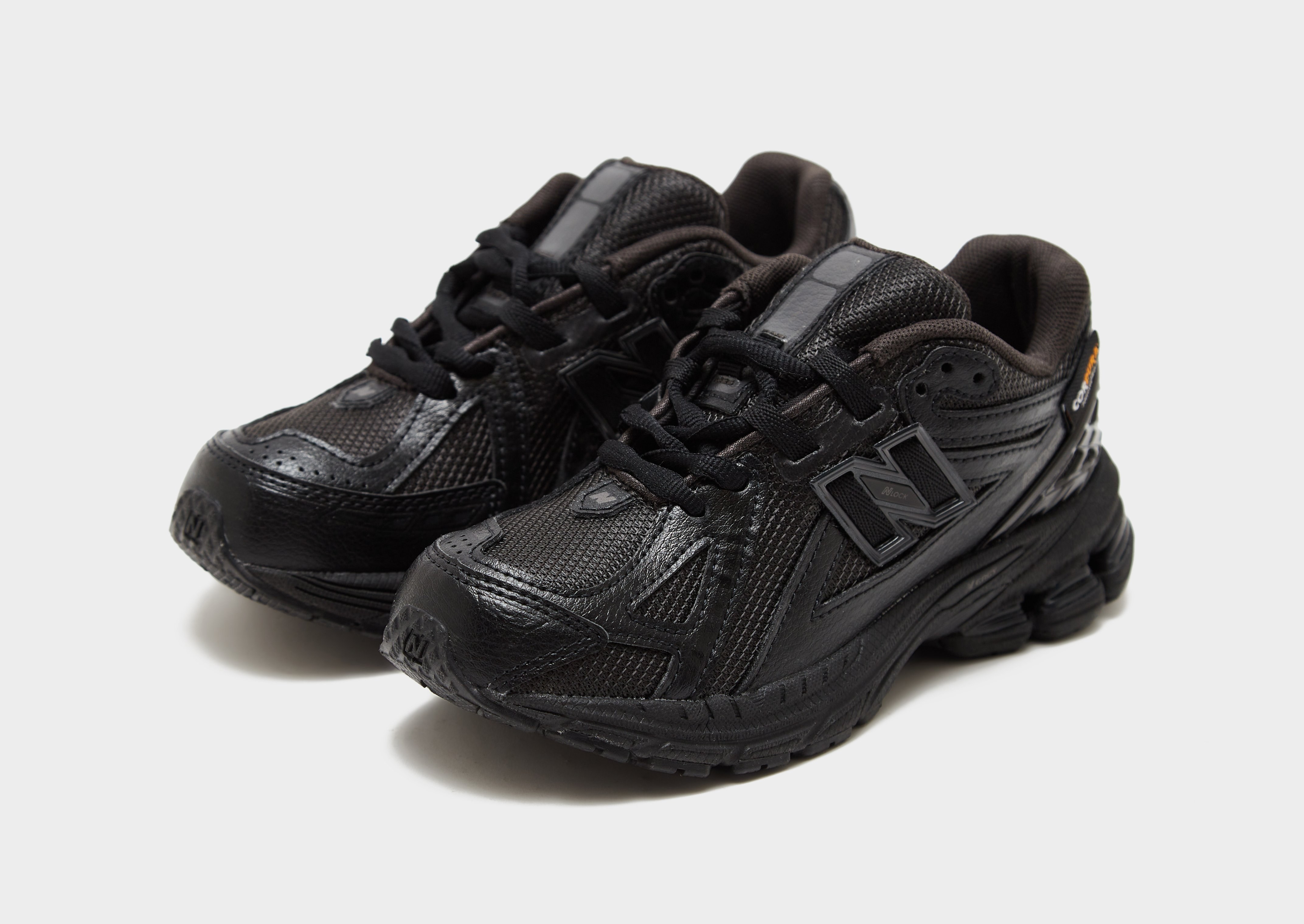 New Balance 1906 Cordura Kleinkinder