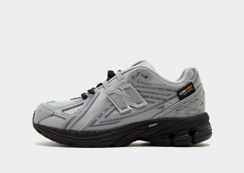 New Balance 1906 Cordura Kleinkinder