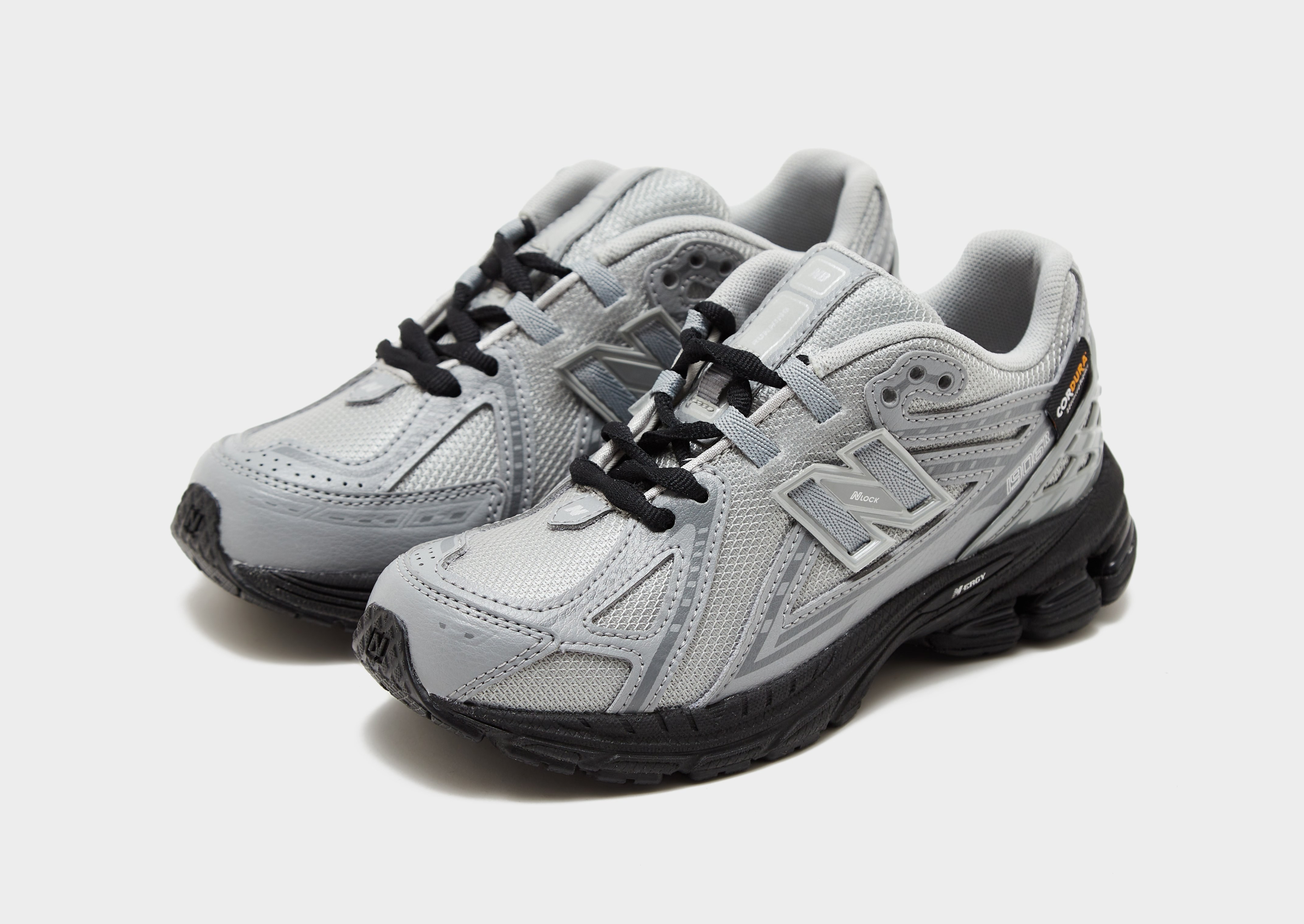 New Balance 1906 Cordura Kleinkinder